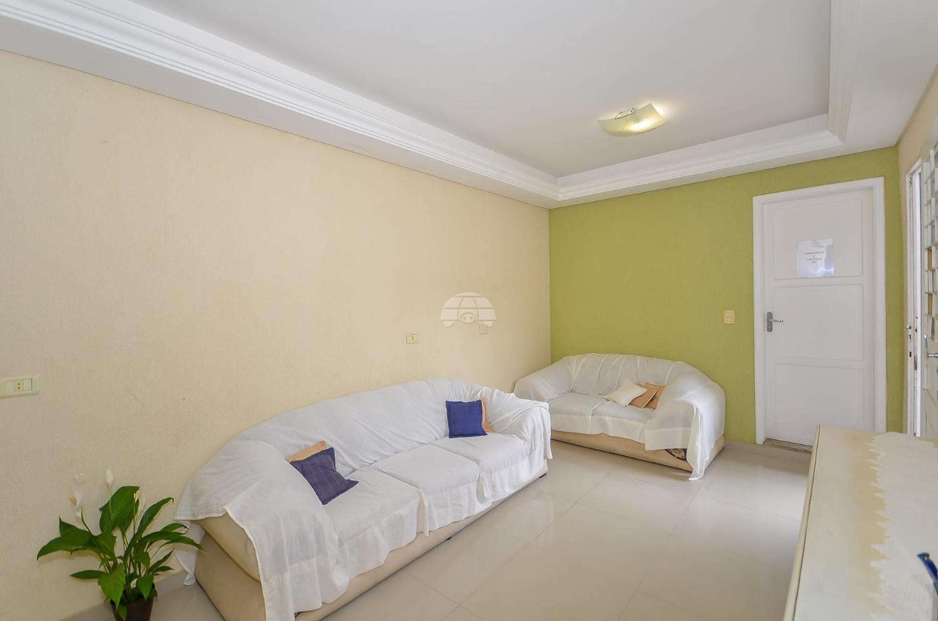 Casa do Loro Hospedagem