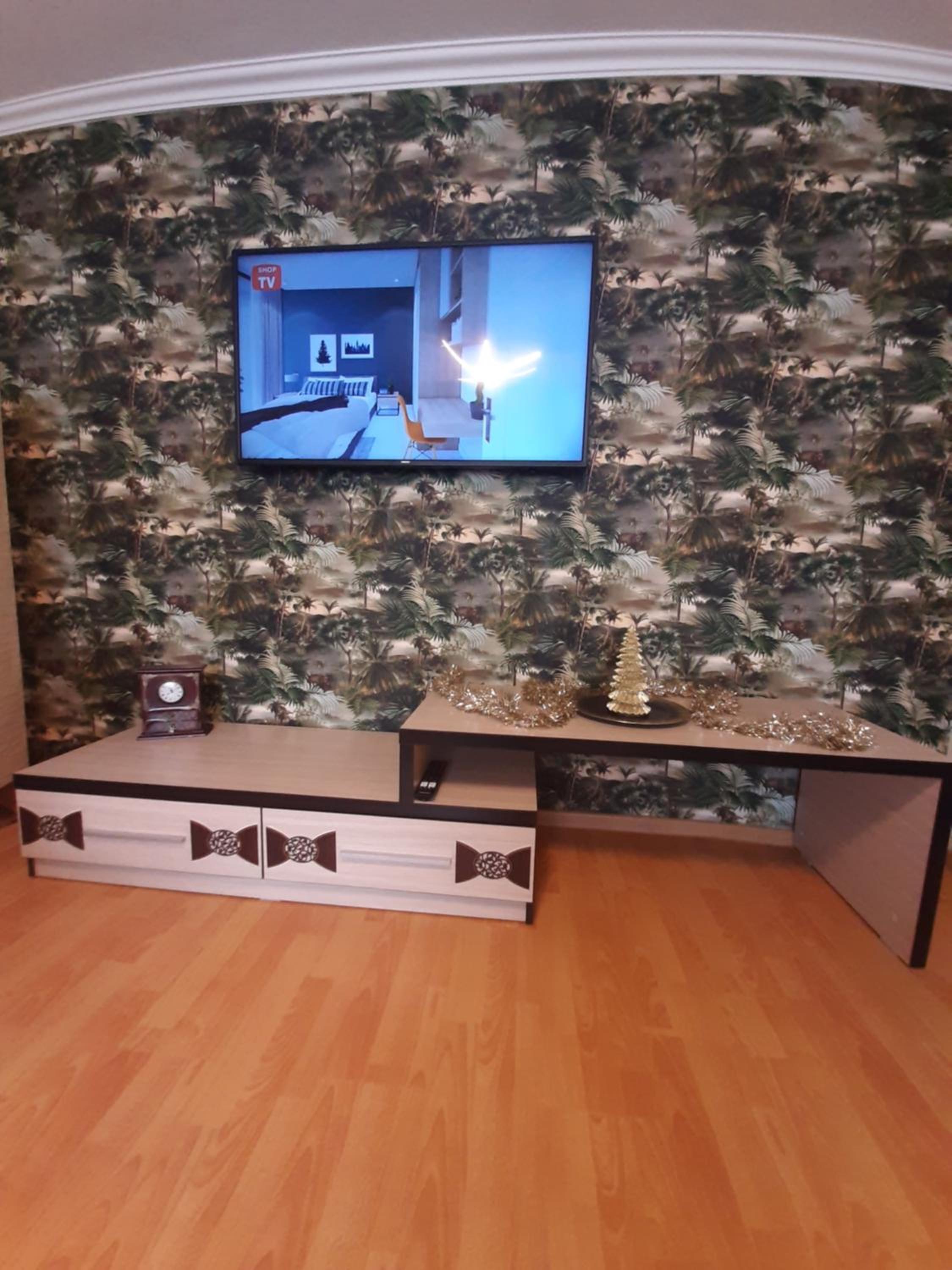 Apartament Smarald view 5
