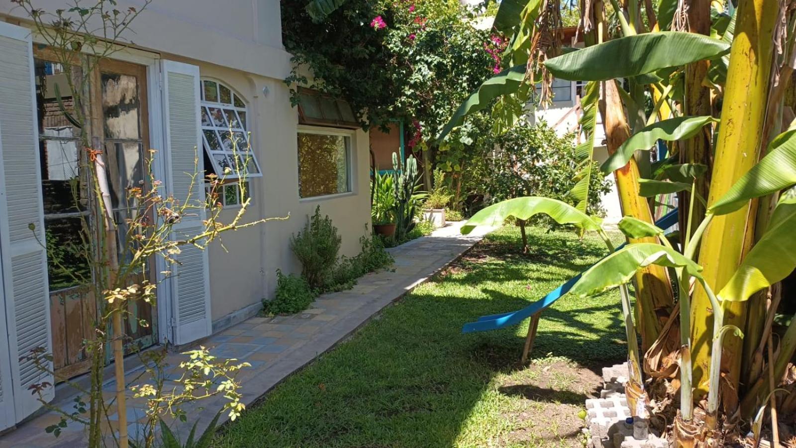 Loto Charming Art Residence VIII