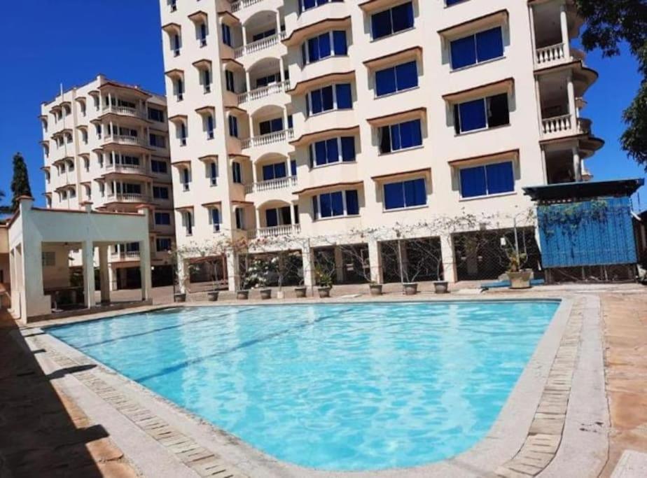 Your Perfect Coastal Escape ! view 5