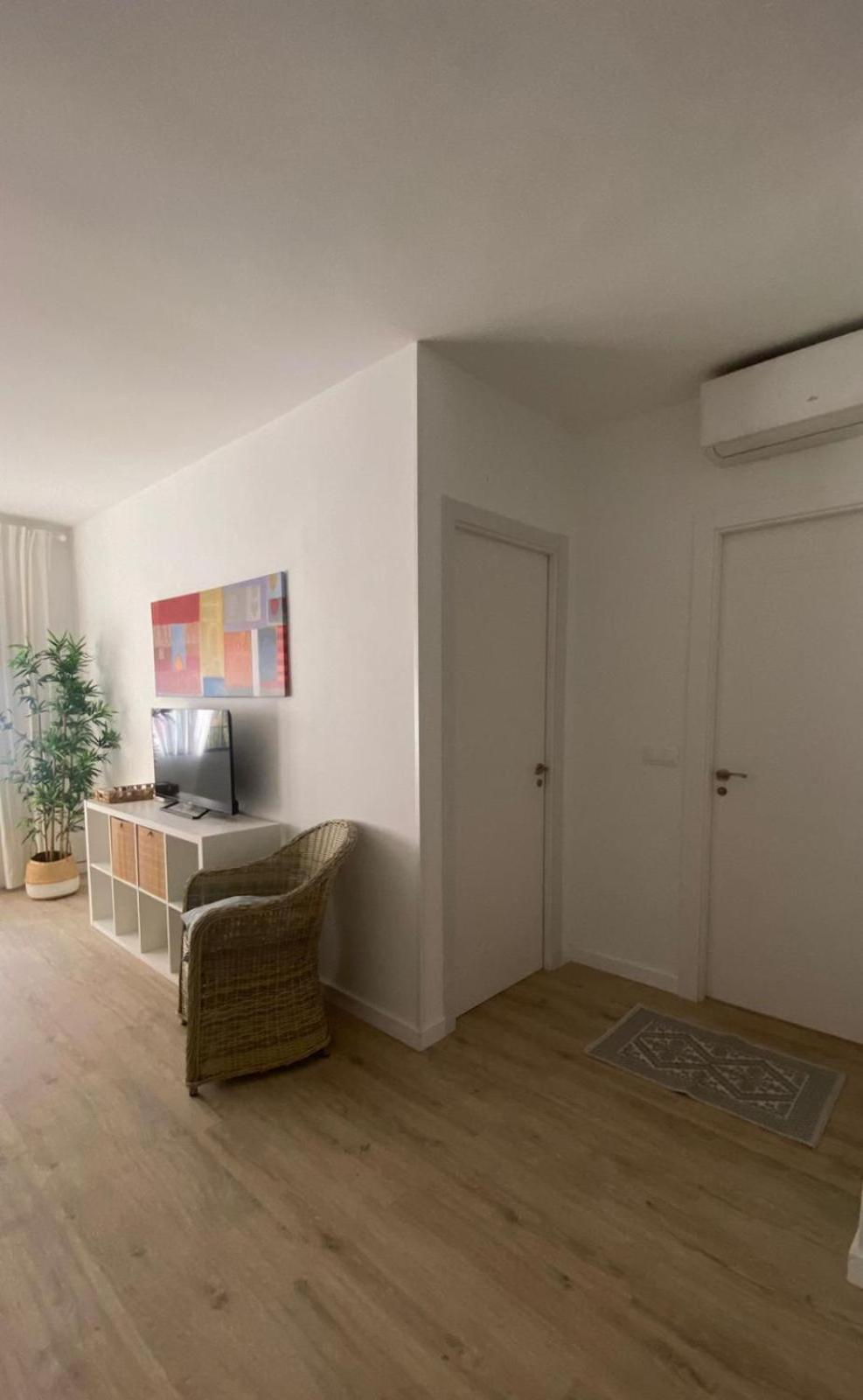 A casa di Lu view 5
