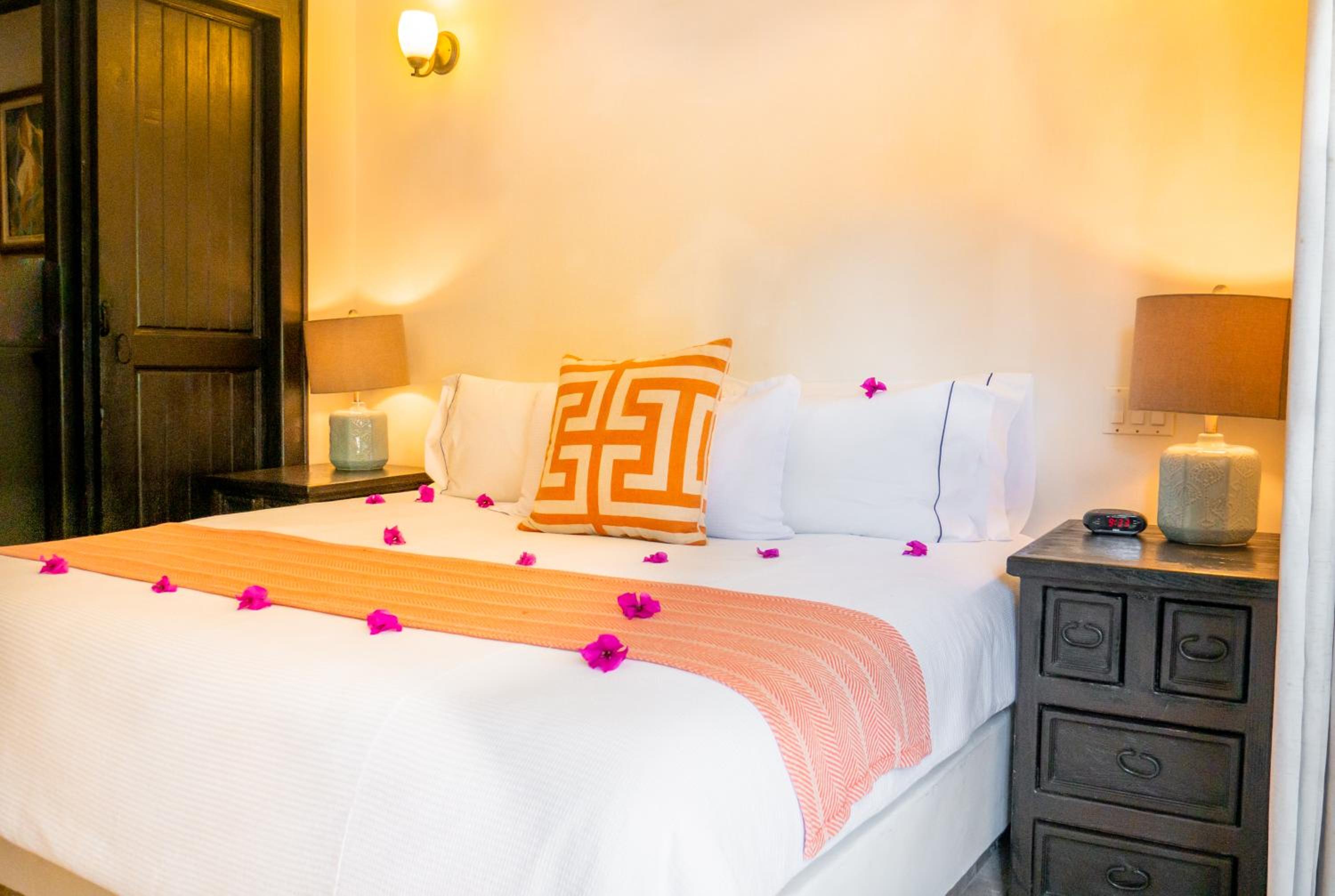 Los Cabos Vacations - Los Cabos Golf Resort, Trademark Collection by Wyndham - Property Image 124