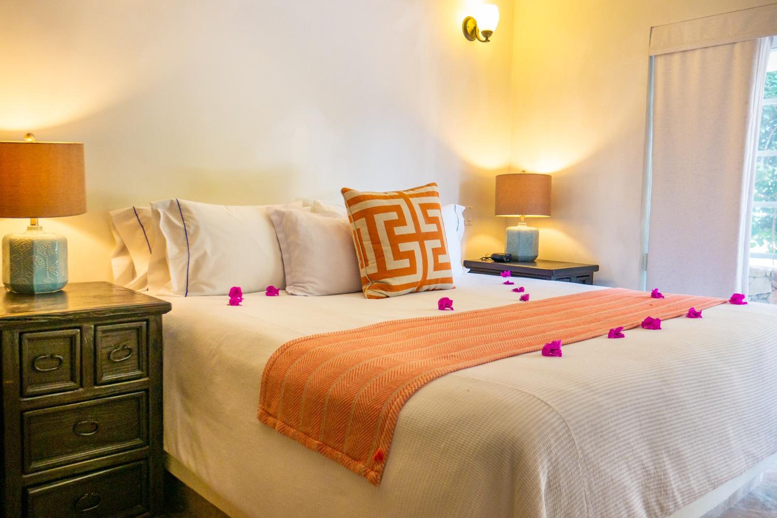 Los Cabos Vacations - Los Cabos Golf Resort, Trademark Collection by Wyndham - Property Image 123