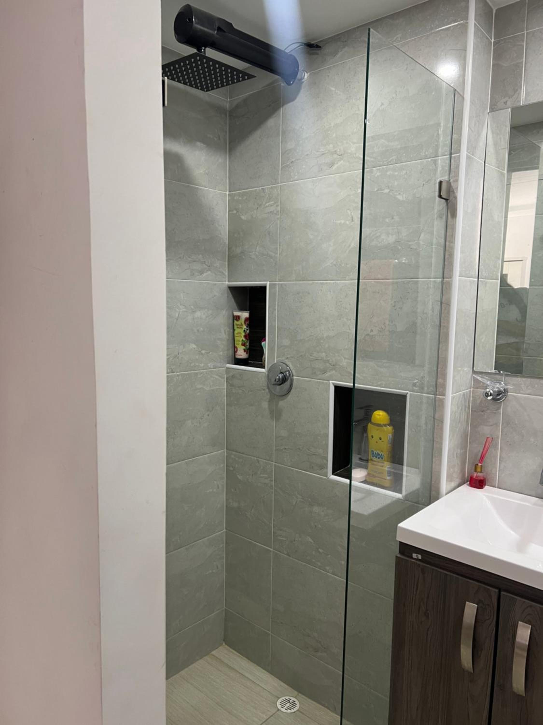Apartamento Nogales