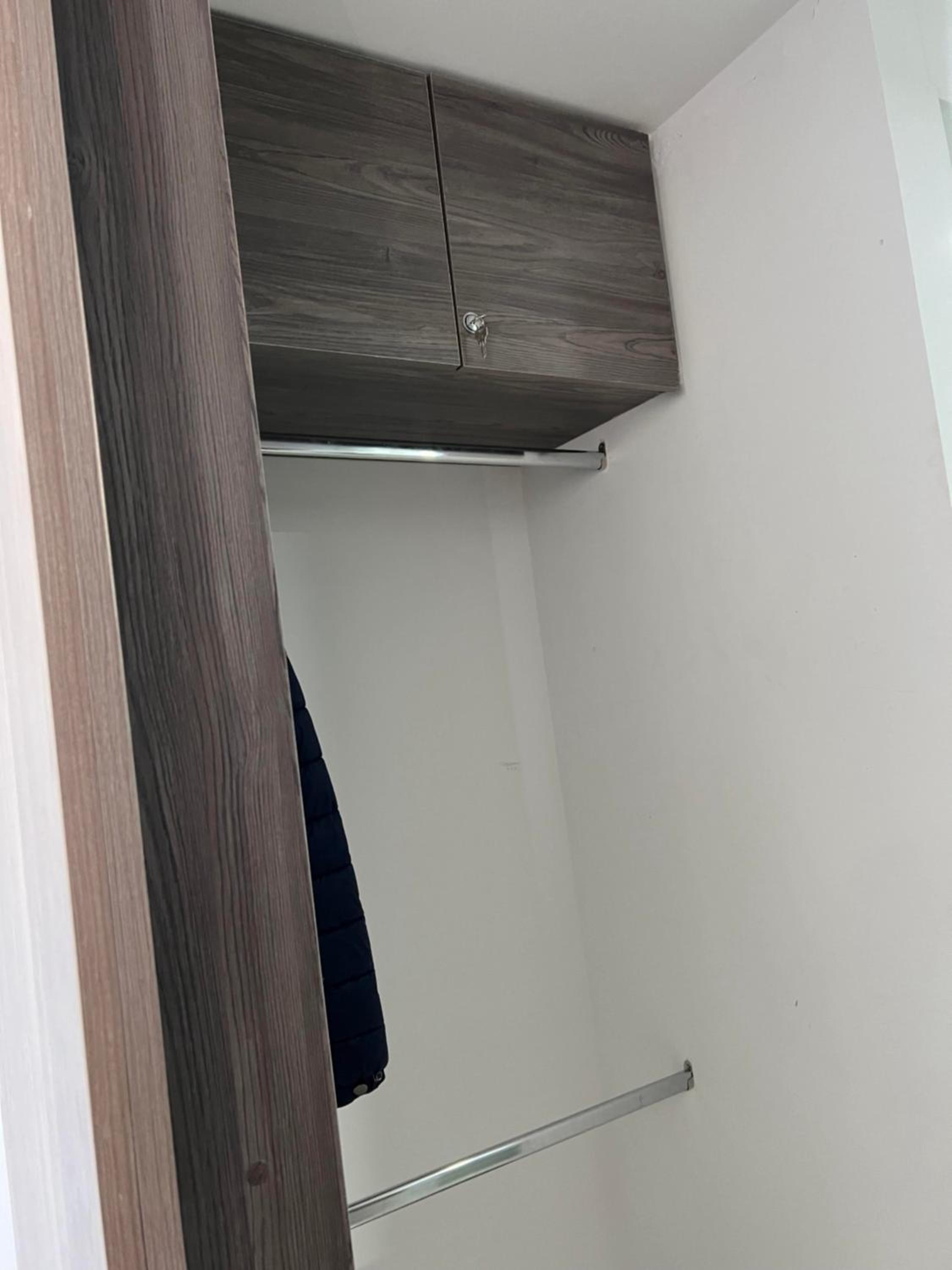 Apartamento Nogales