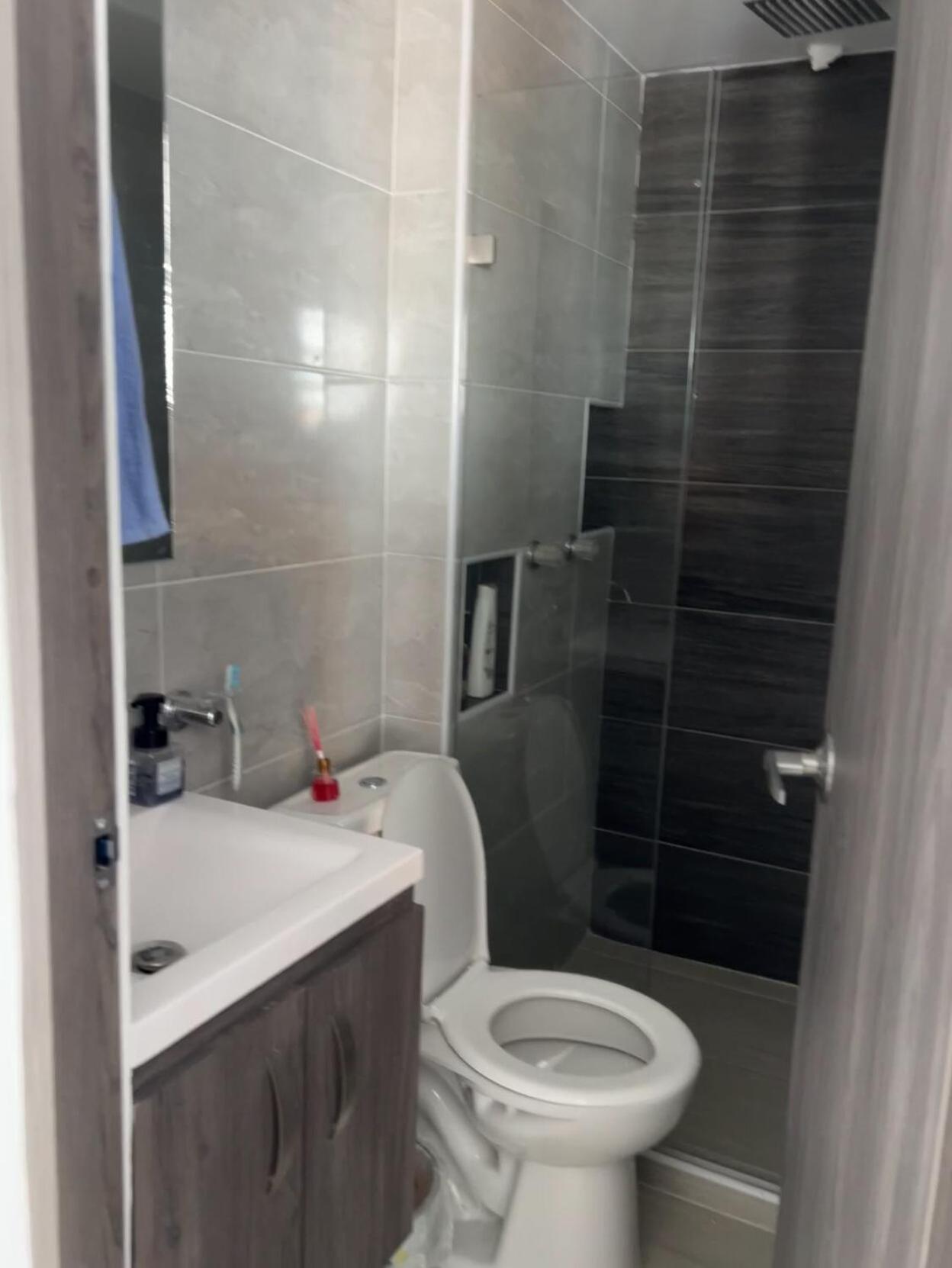 Apartamento Nogales