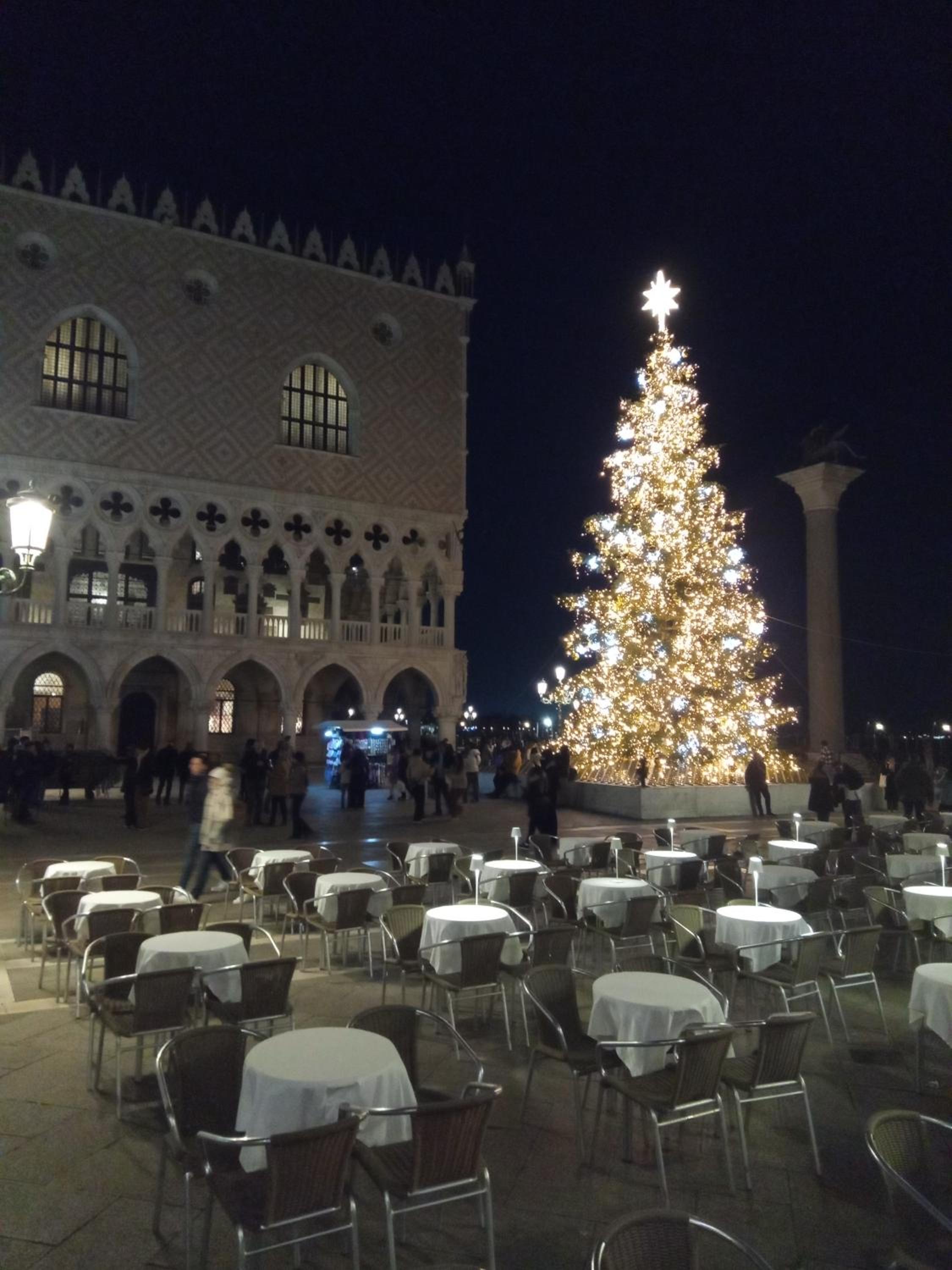 Biennale