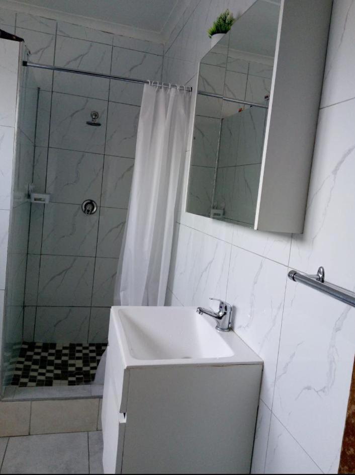 Lindokuhle Holiday Accommodation
