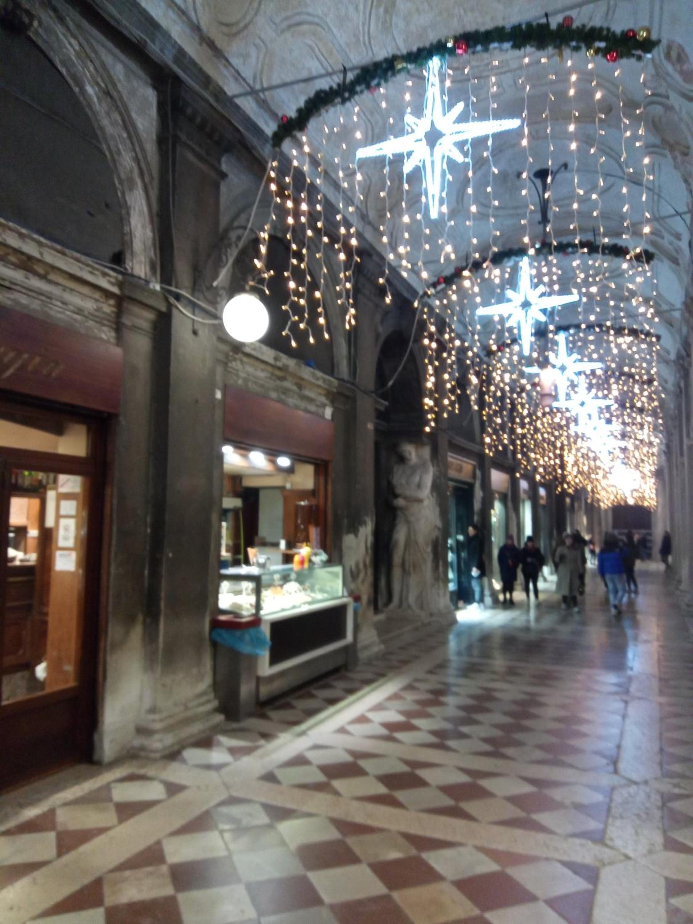 Biennale