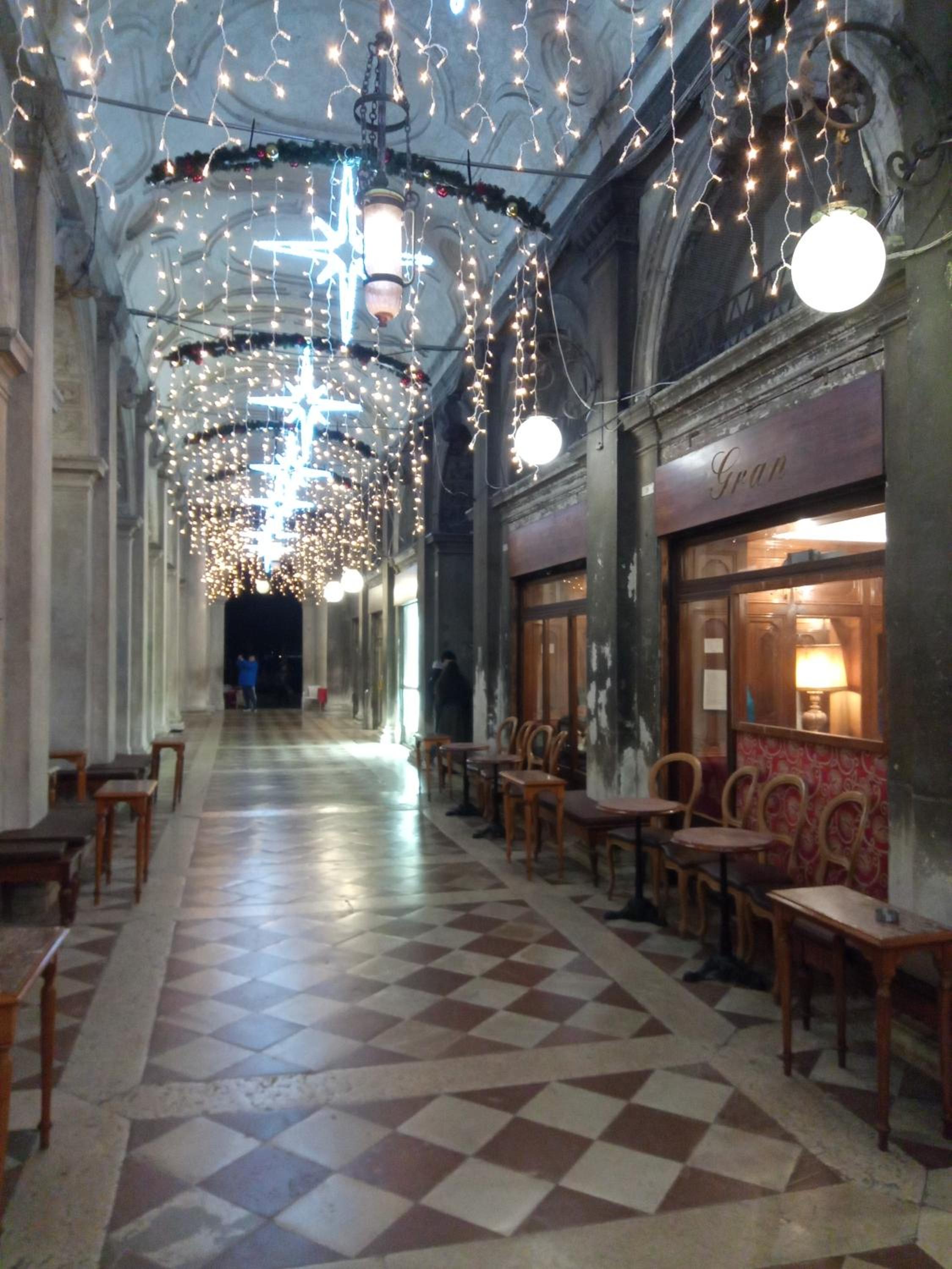 Biennale
