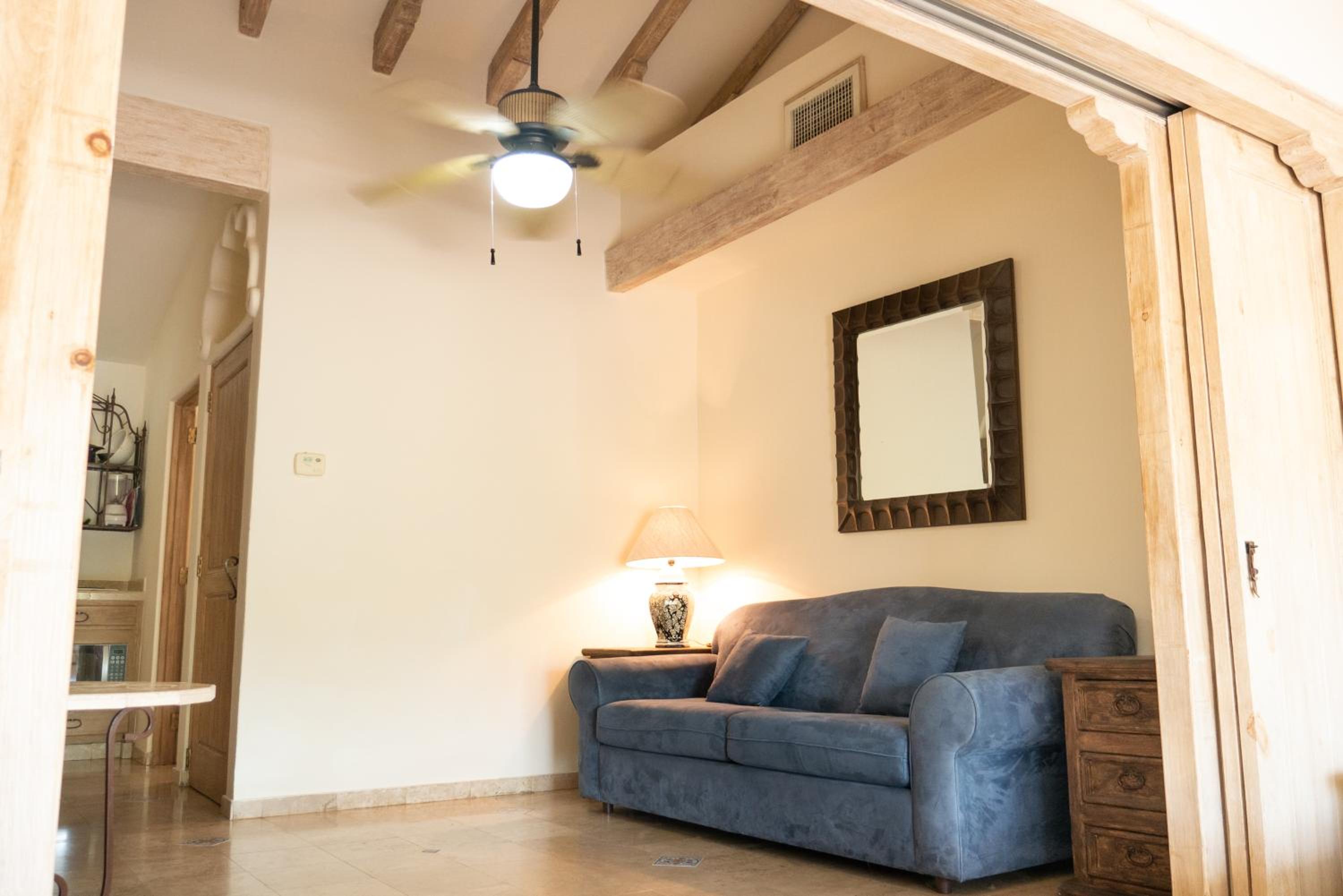 Los Cabos Vacations - Los Cabos Golf Resort, Trademark Collection by Wyndham - Property Image 126