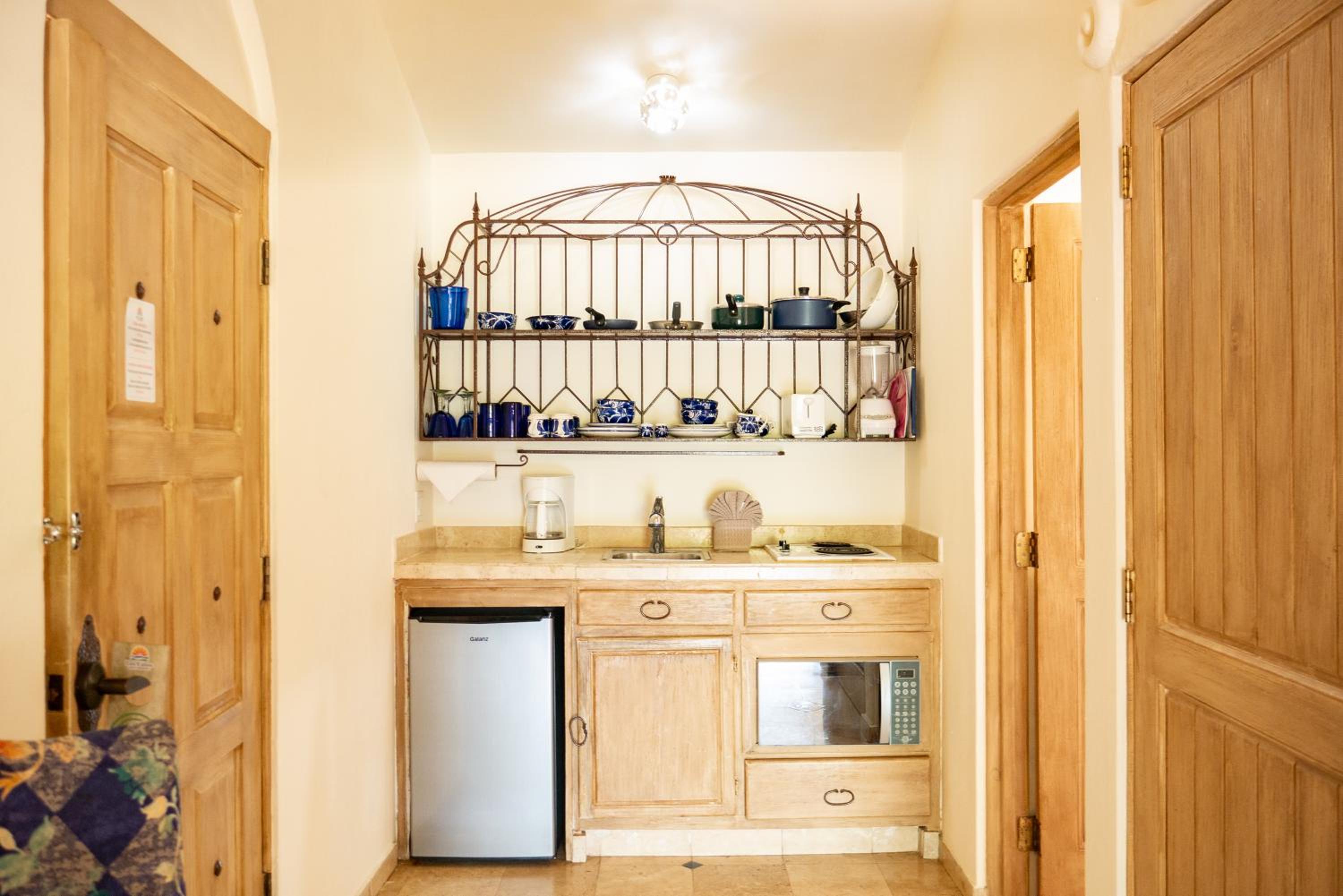 Los Cabos Vacations - Los Cabos Golf Resort, Trademark Collection by Wyndham - Property Image 50