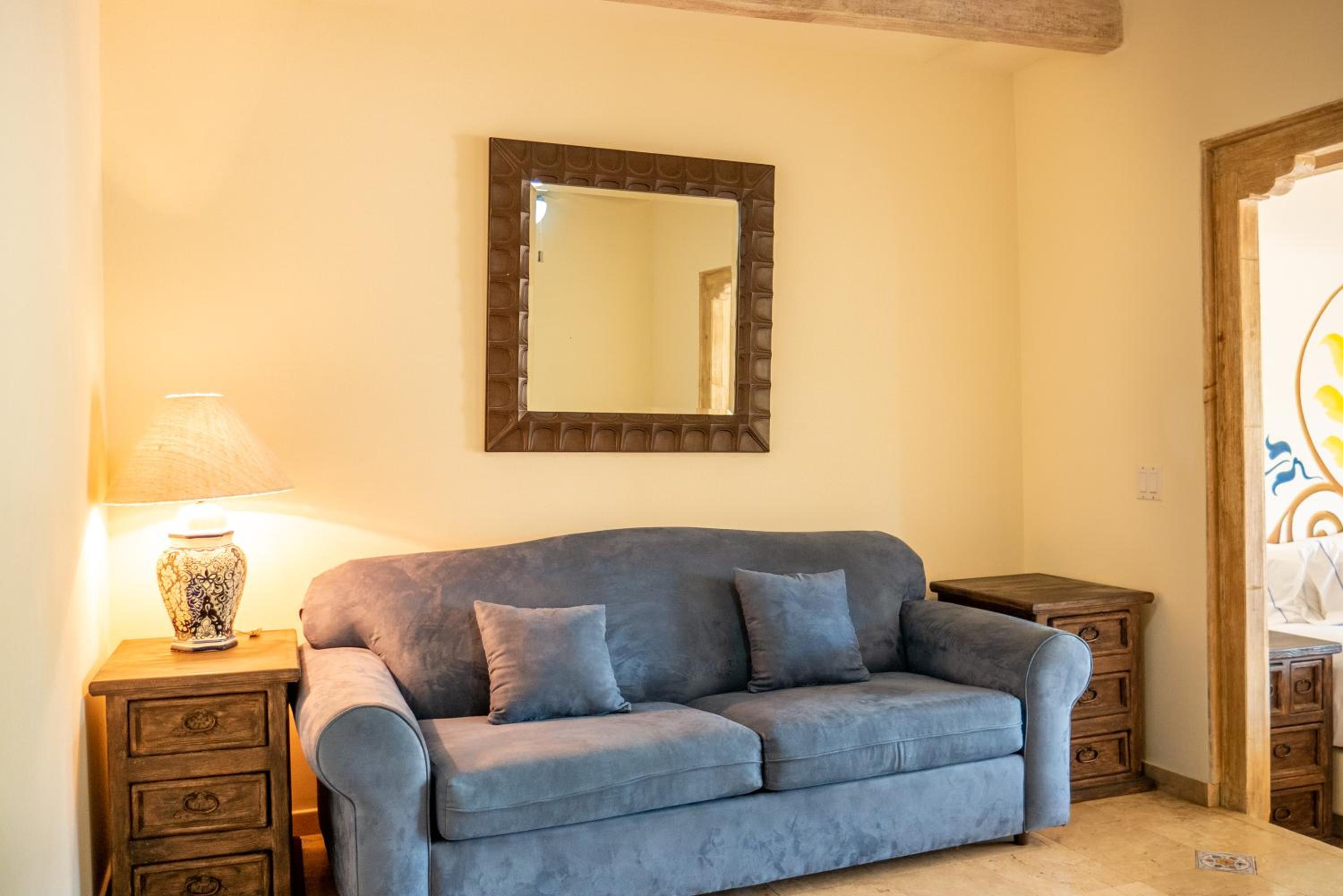 Los Cabos Vacations - Los Cabos Golf Resort, Trademark Collection by Wyndham - Property Image 51