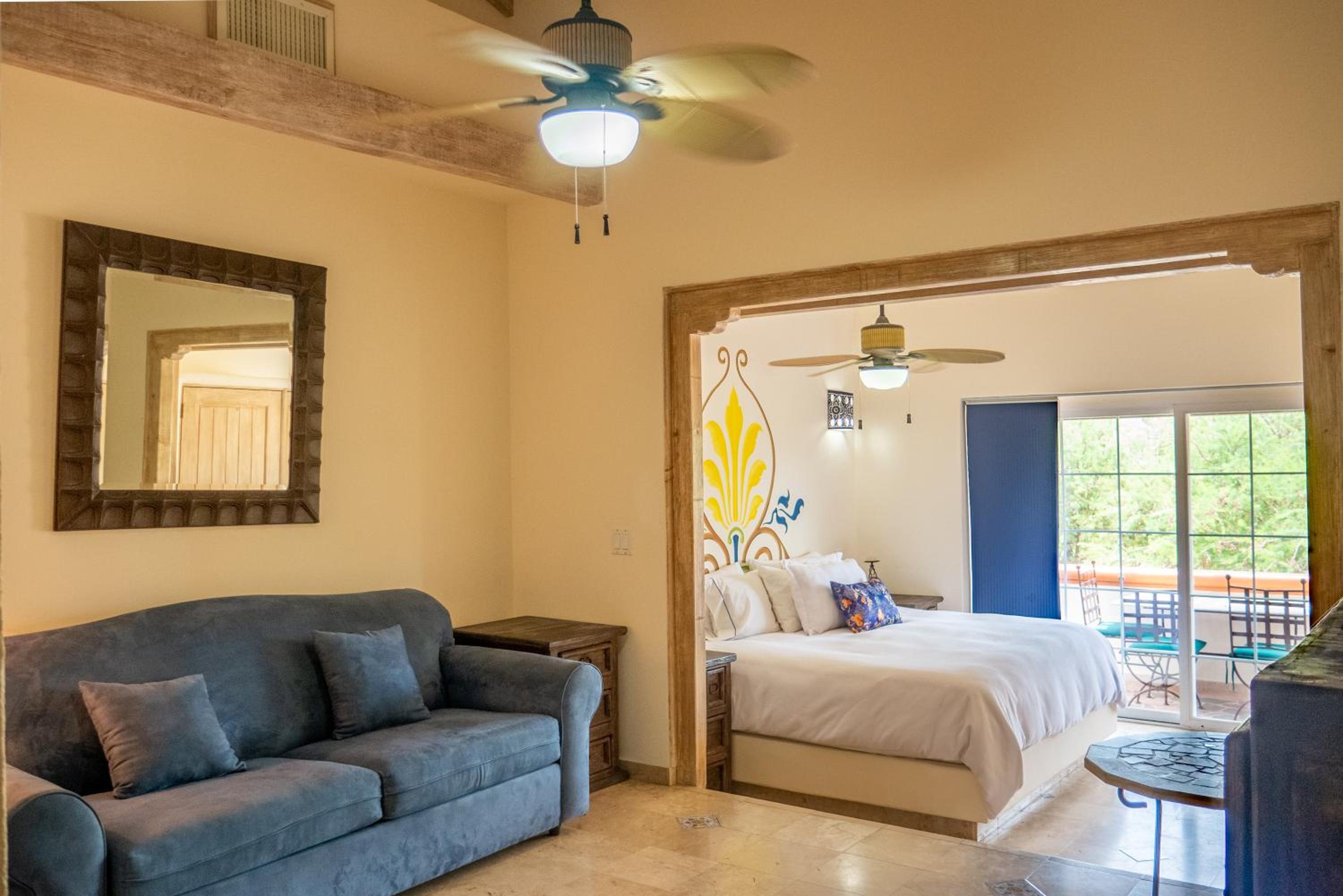 Los Cabos Vacations - Los Cabos Golf Resort, Trademark Collection by Wyndham - Property Image 52