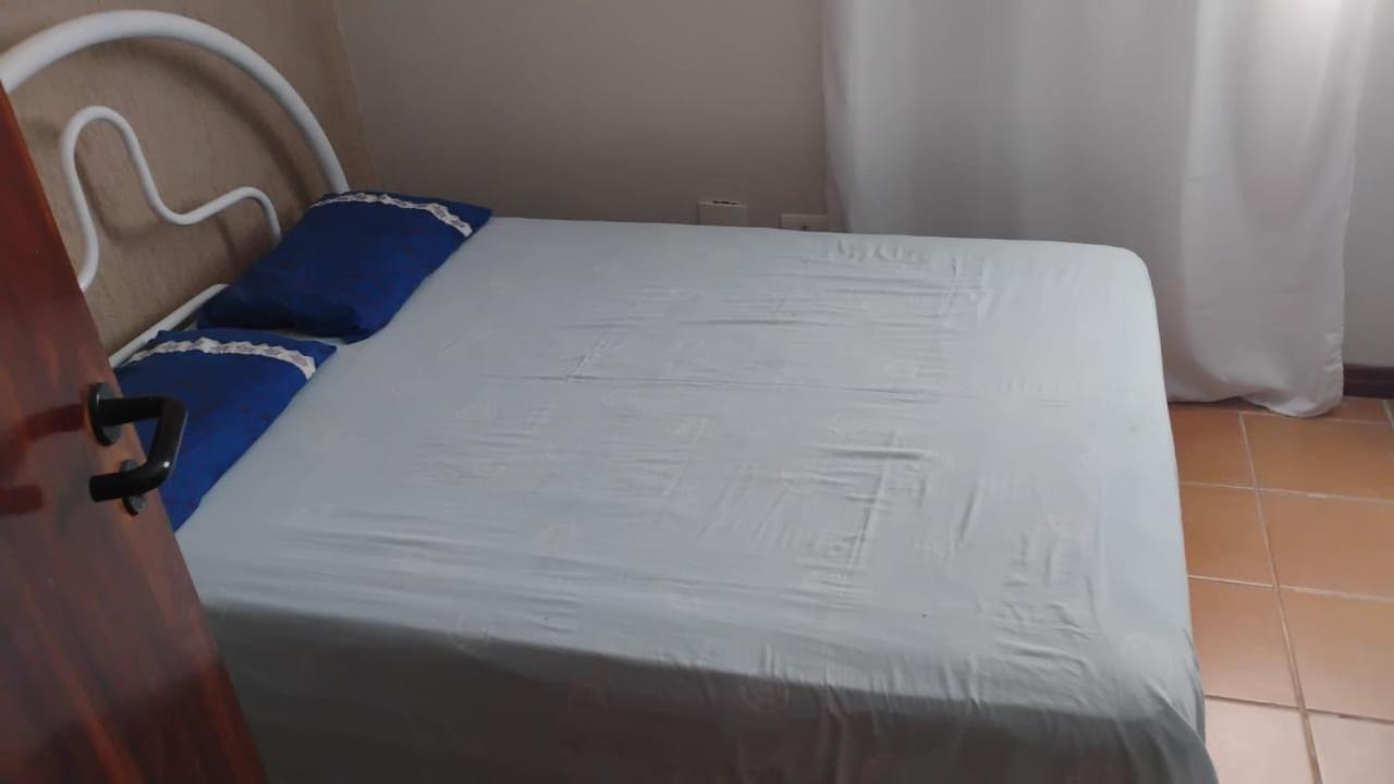 Apartamento enseada -guaruja