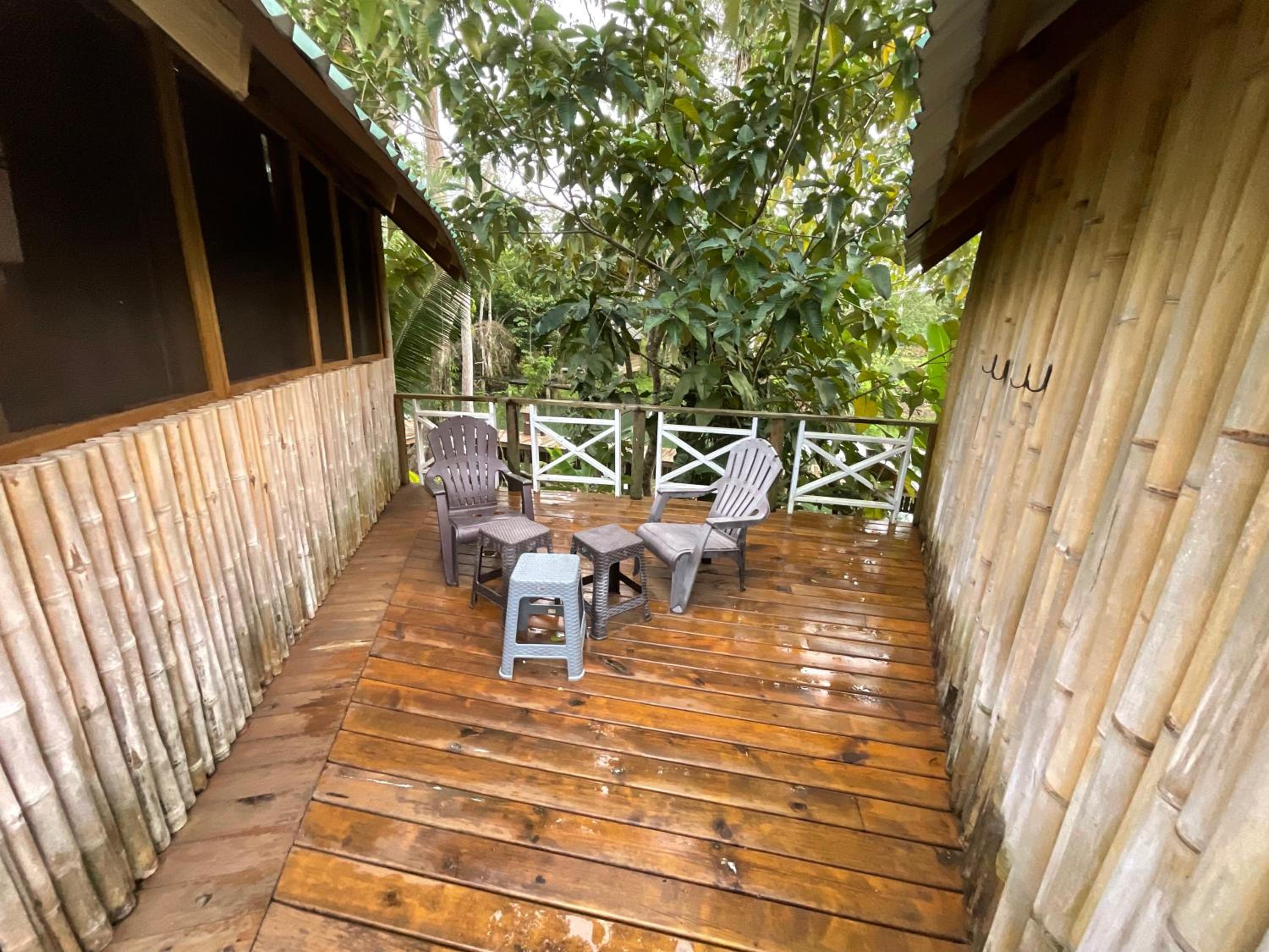Boatique Hotel and Marina - Property Image 4
