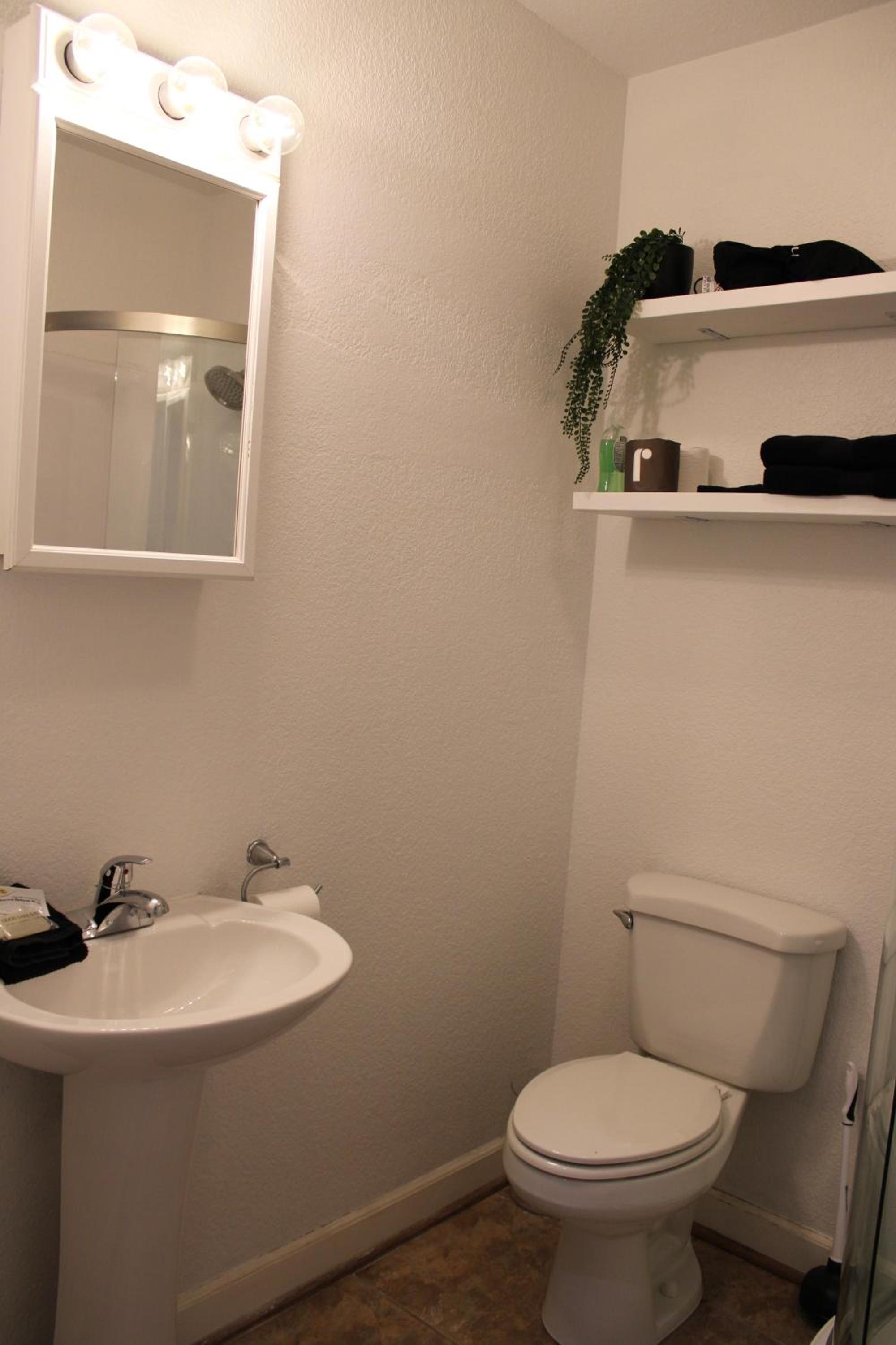 Photo 29