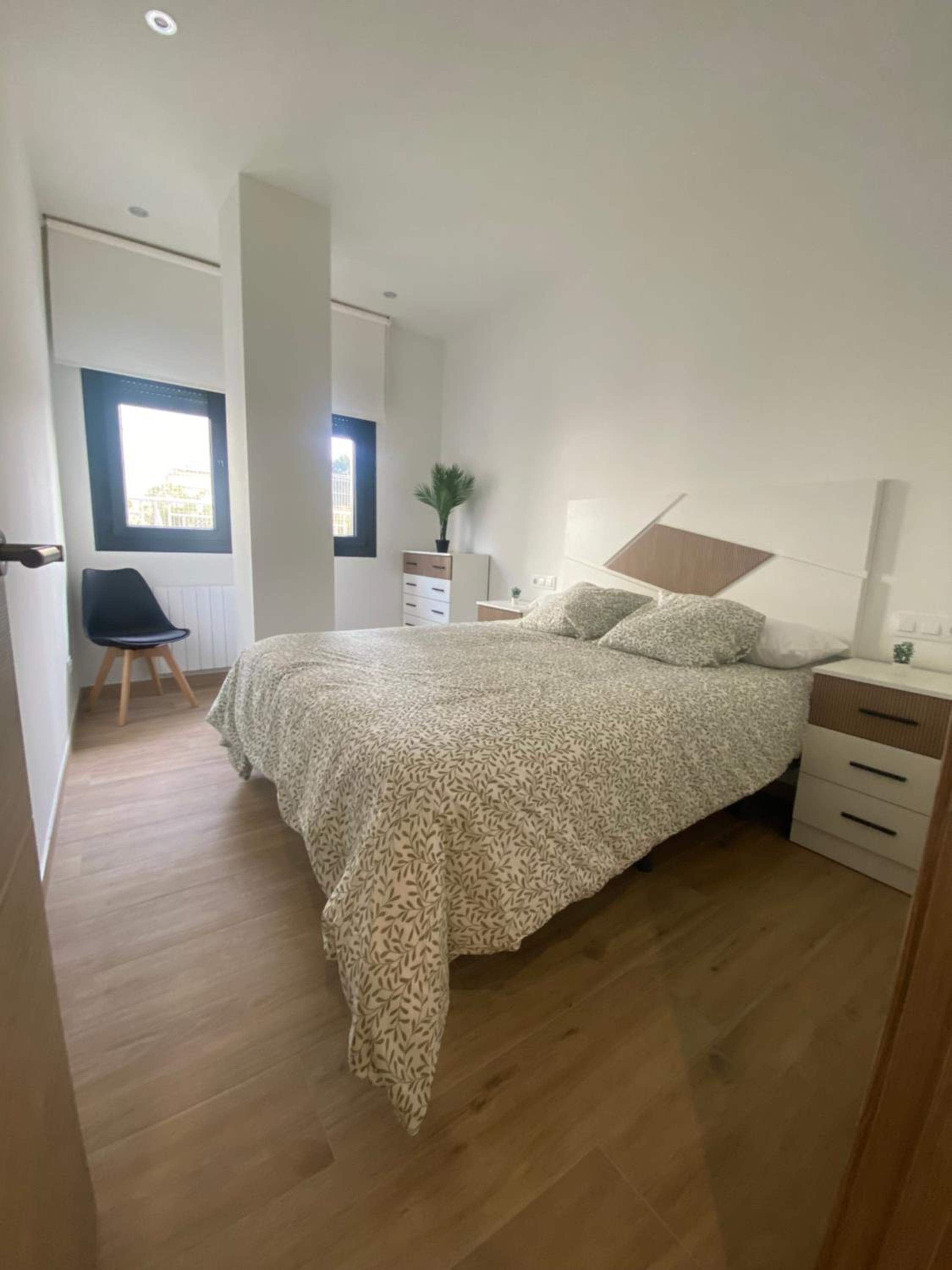 Apartamentos Leyenda de Liérganes