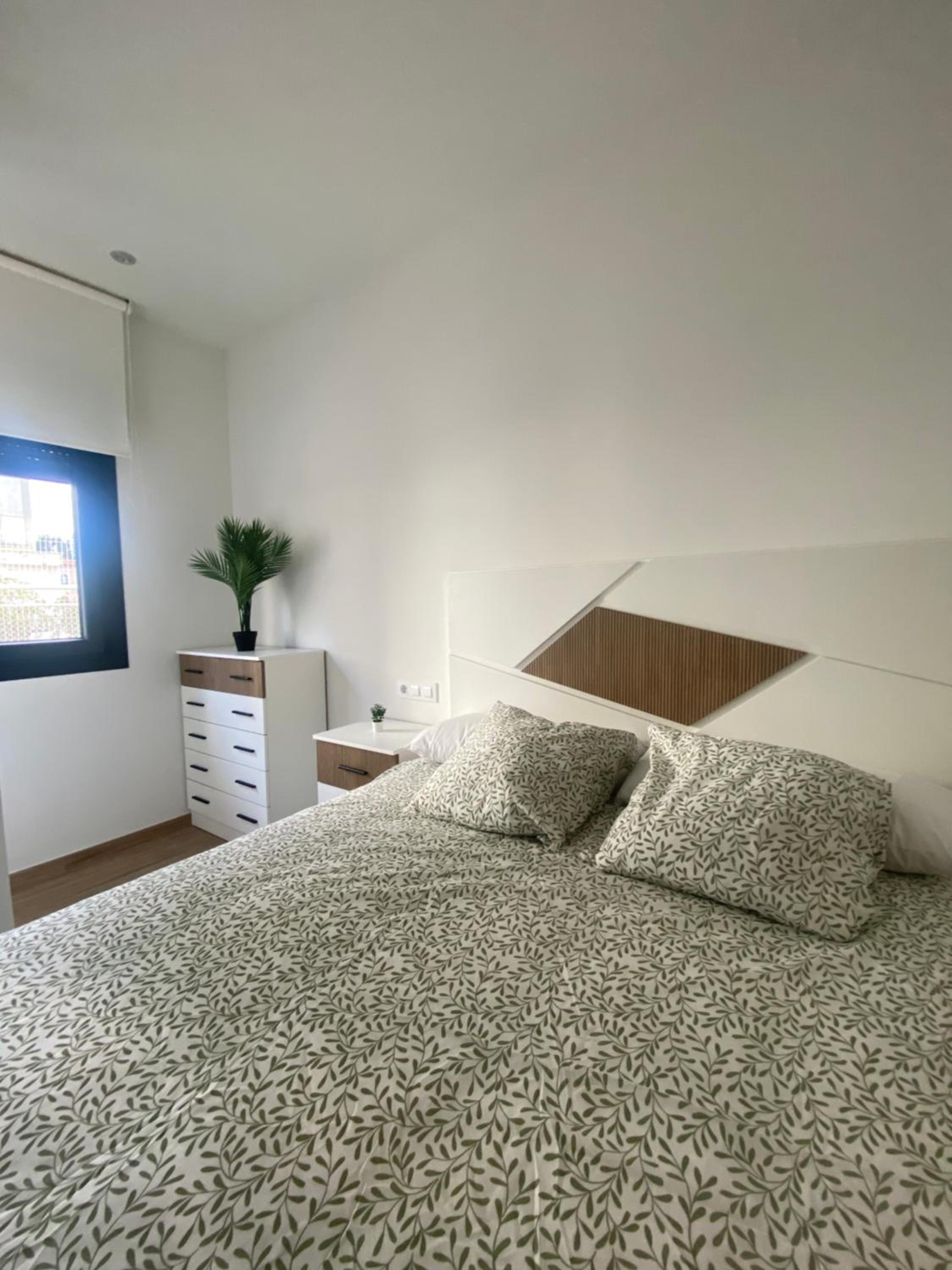 Apartamentos Leyenda de Liérganes