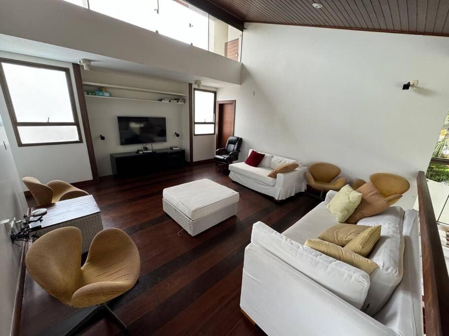 Casa de Praia Guarajuba