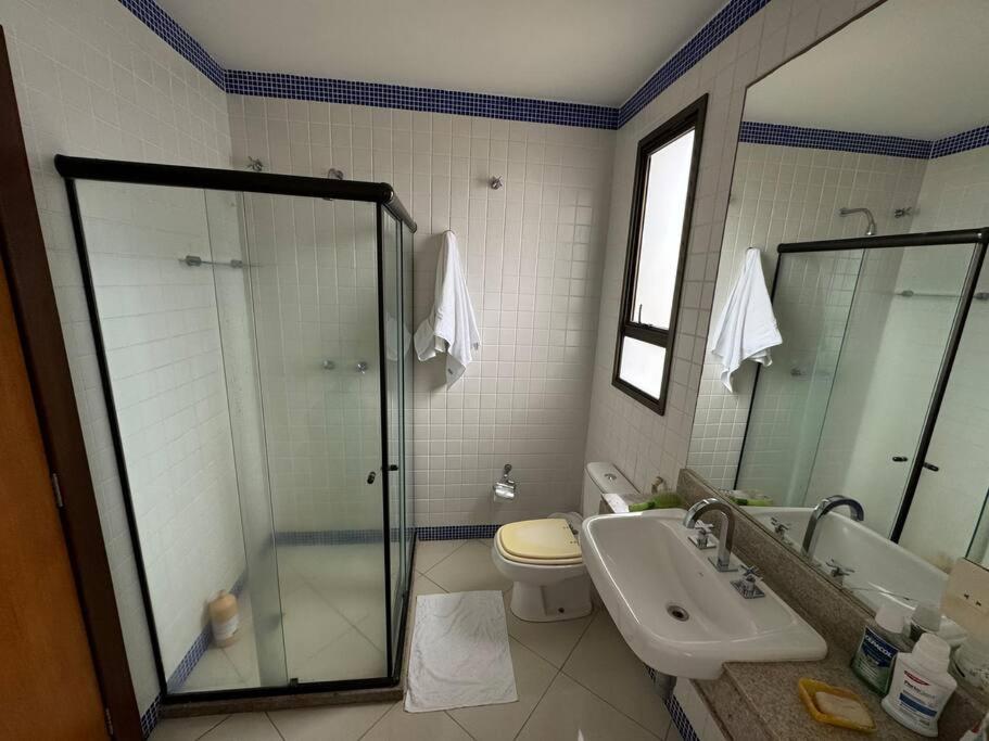 Casa de Praia Guarajuba