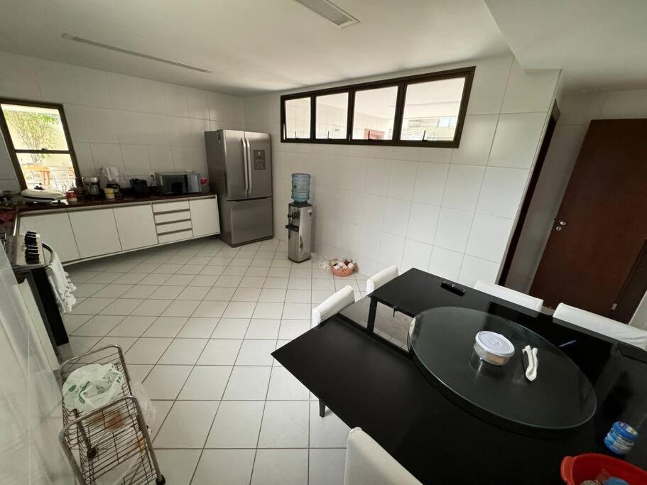 Casa de Praia Guarajuba