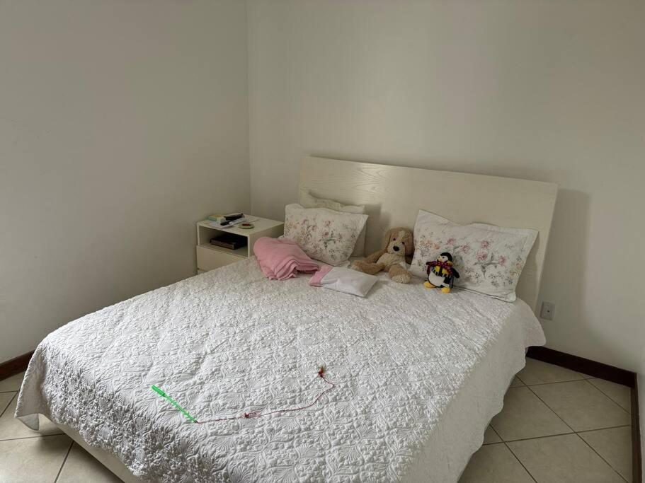 Casa de Praia Guarajuba