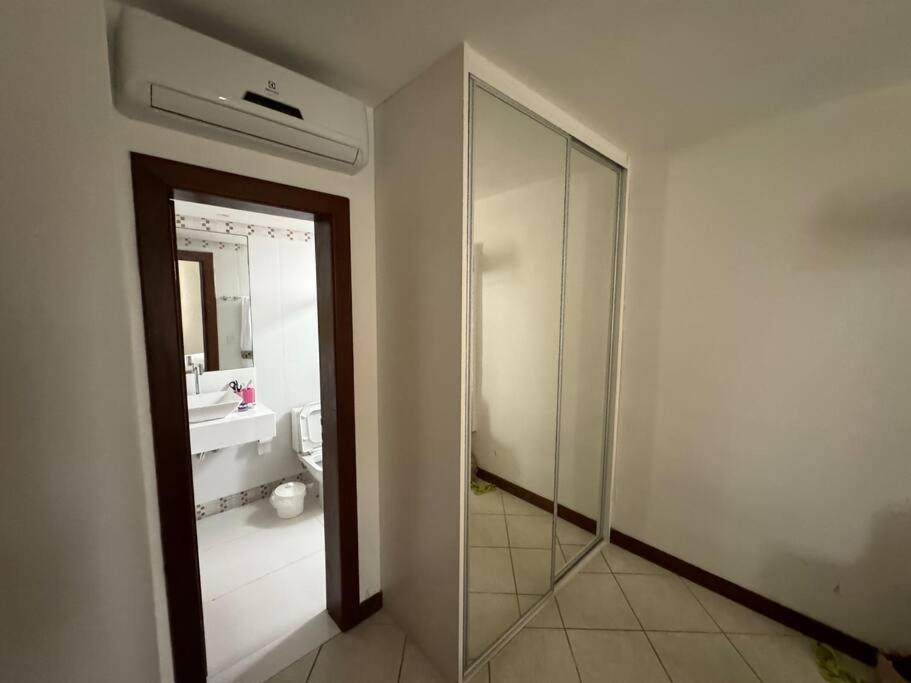 Casa de Praia Guarajuba
