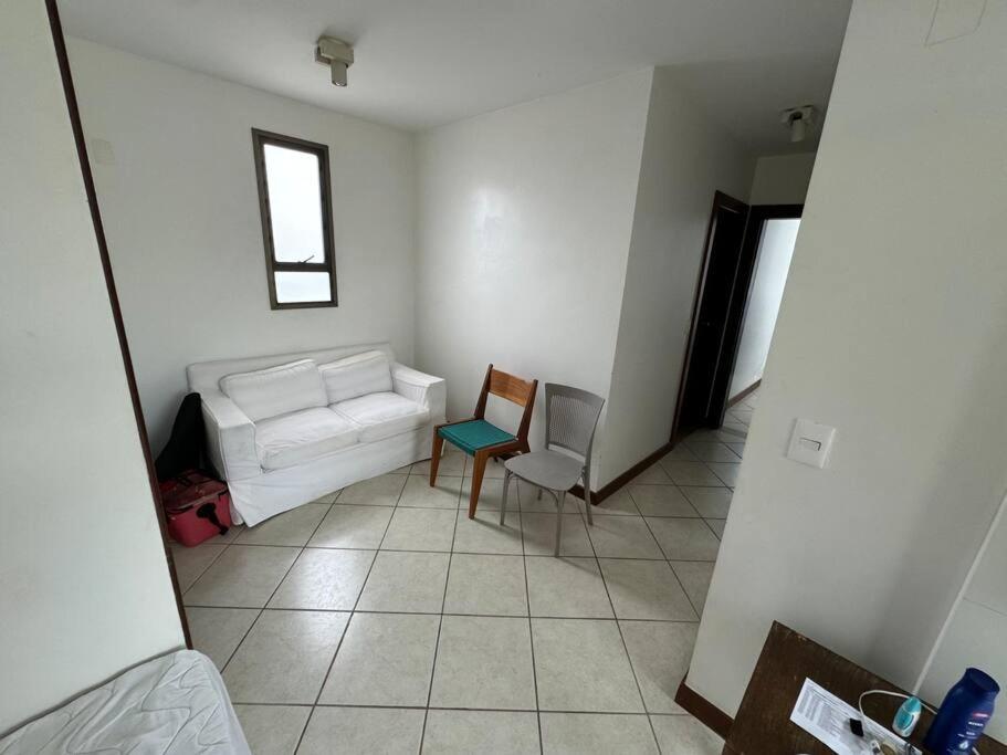 Casa de Praia Guarajuba