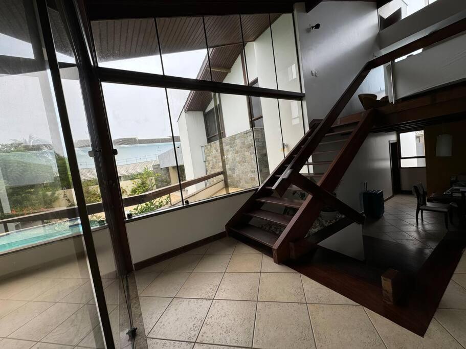 Casa de Praia Guarajuba