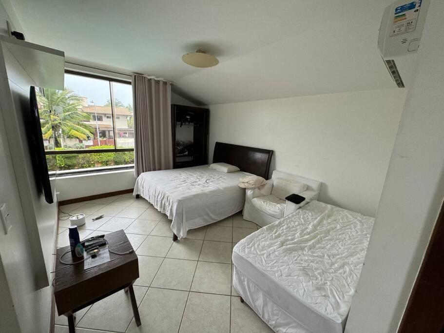 Casa de Praia Guarajuba