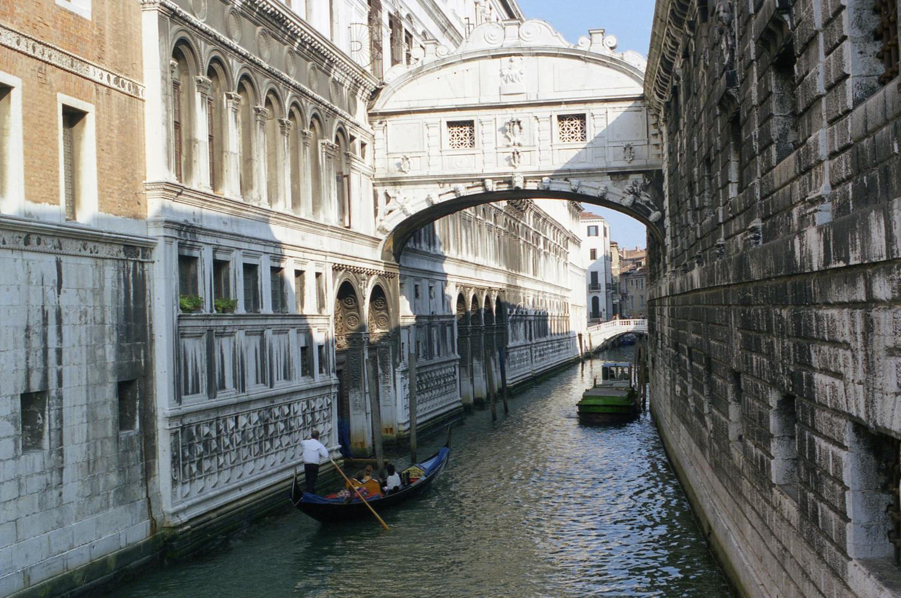 San Marco Loft
