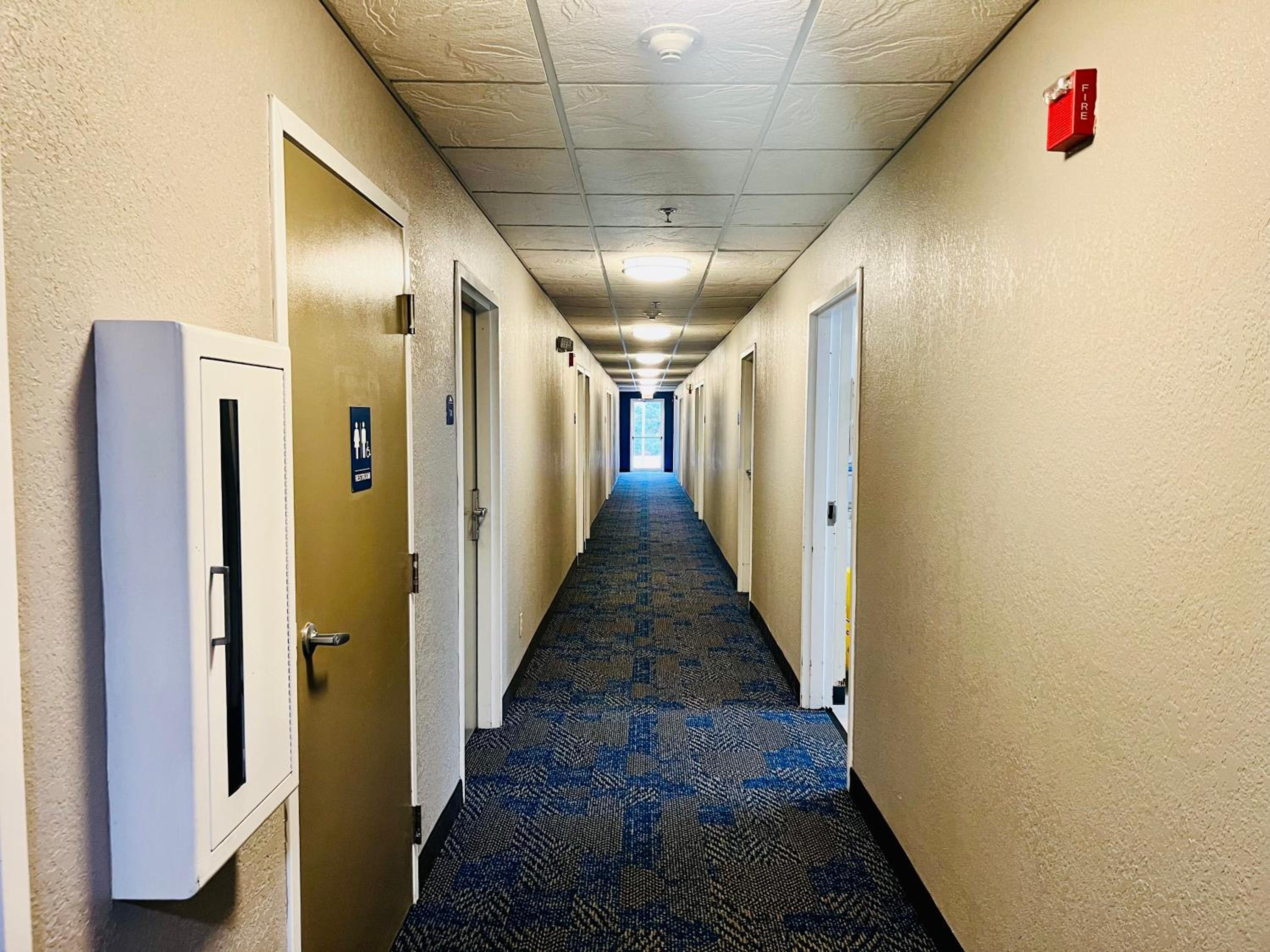 Georgetown Vacations - Microtel Inn Georgetown - Lexington North - Property Image 15