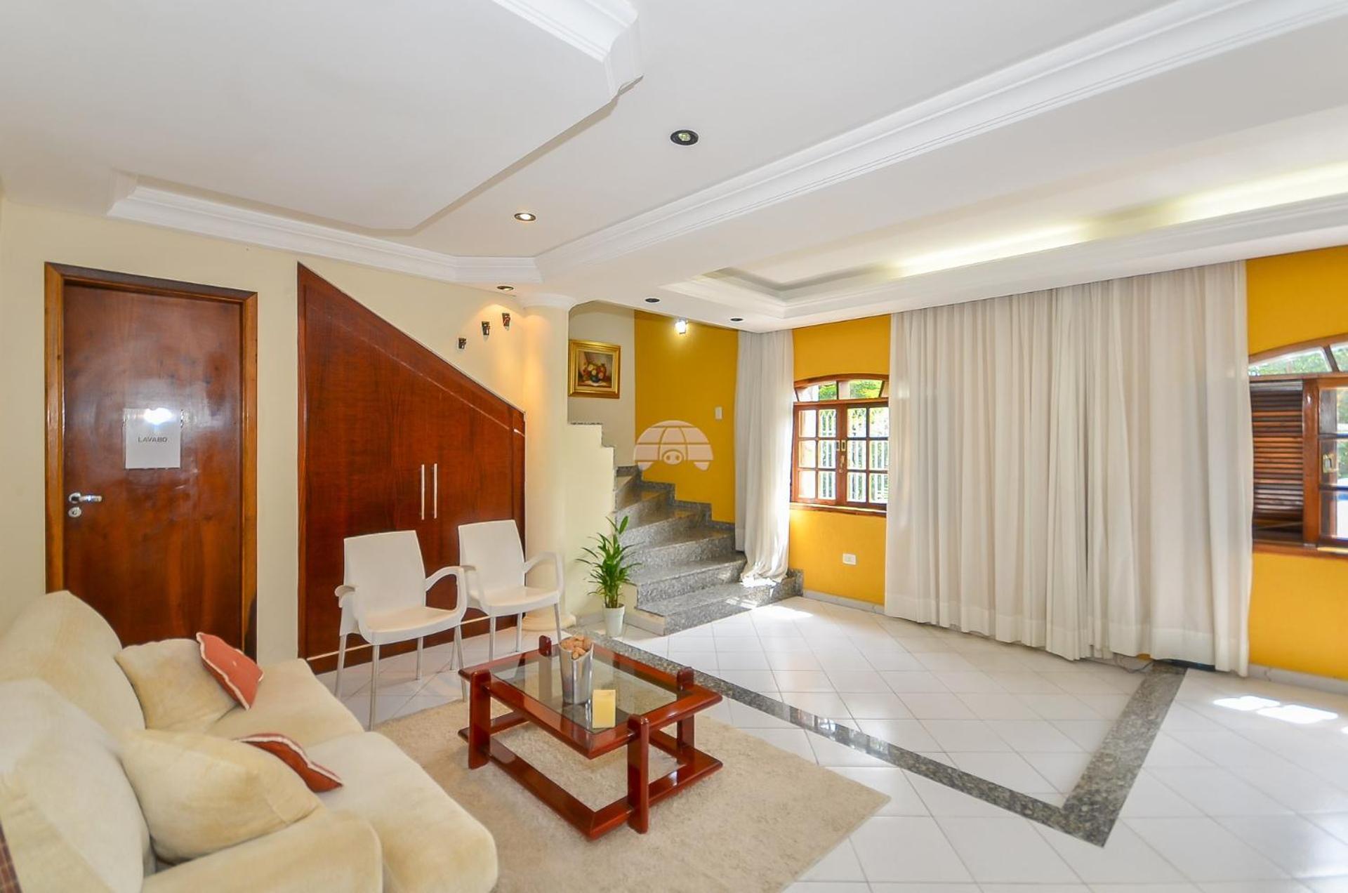 Casa do Loro Hospedagem