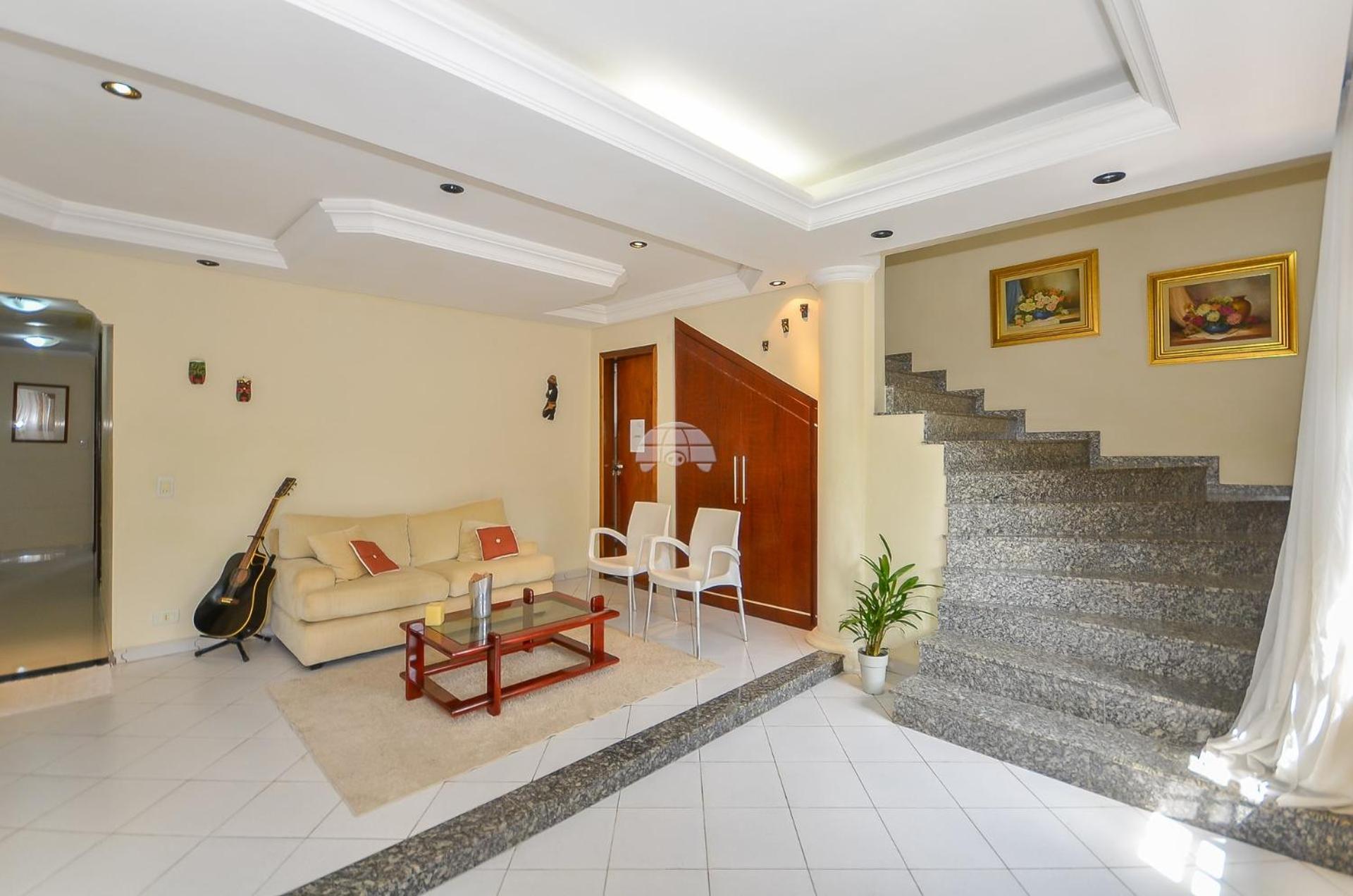 Casa do Loro Hospedagem