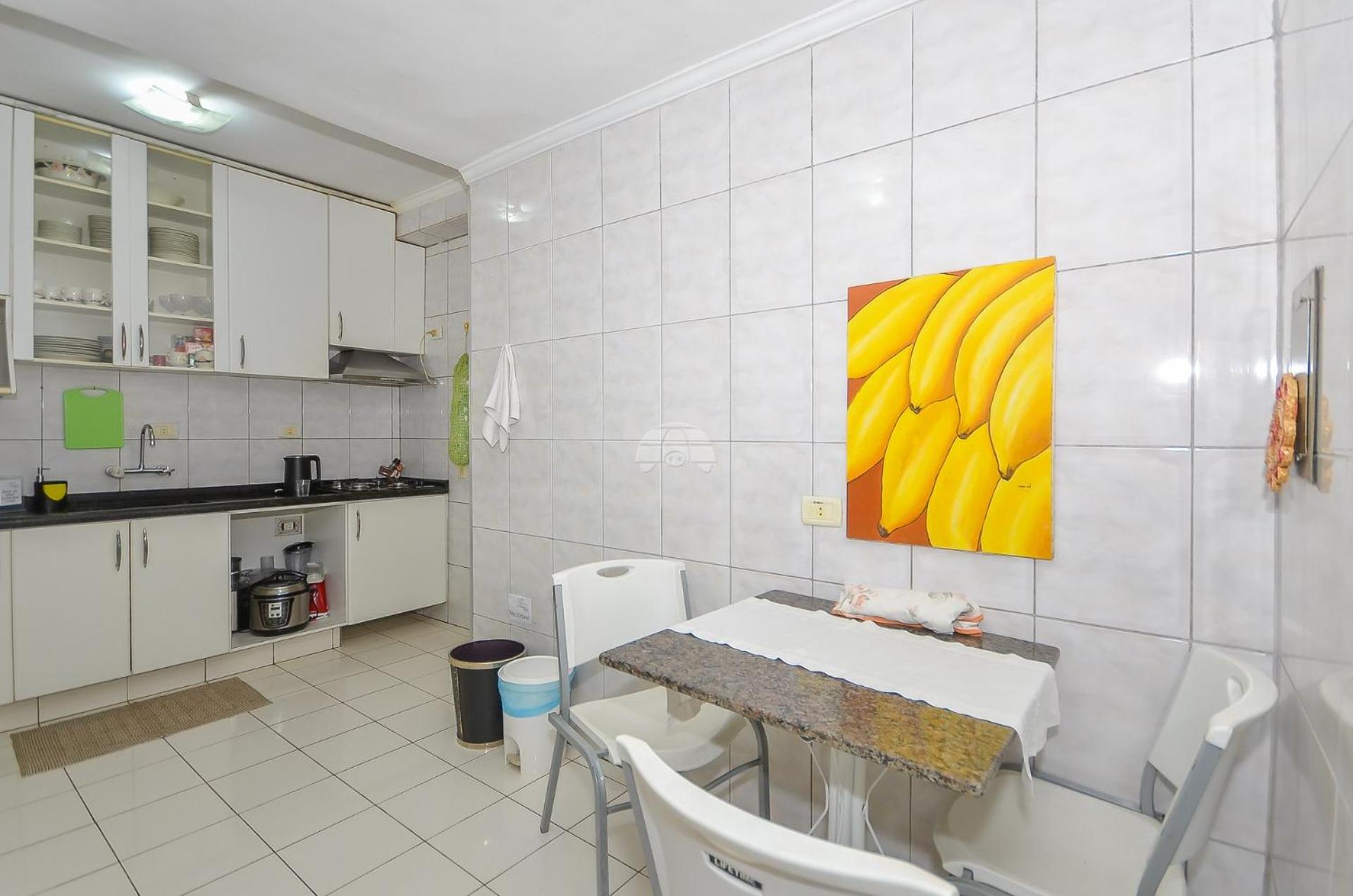 Casa do Loro Hospedagem