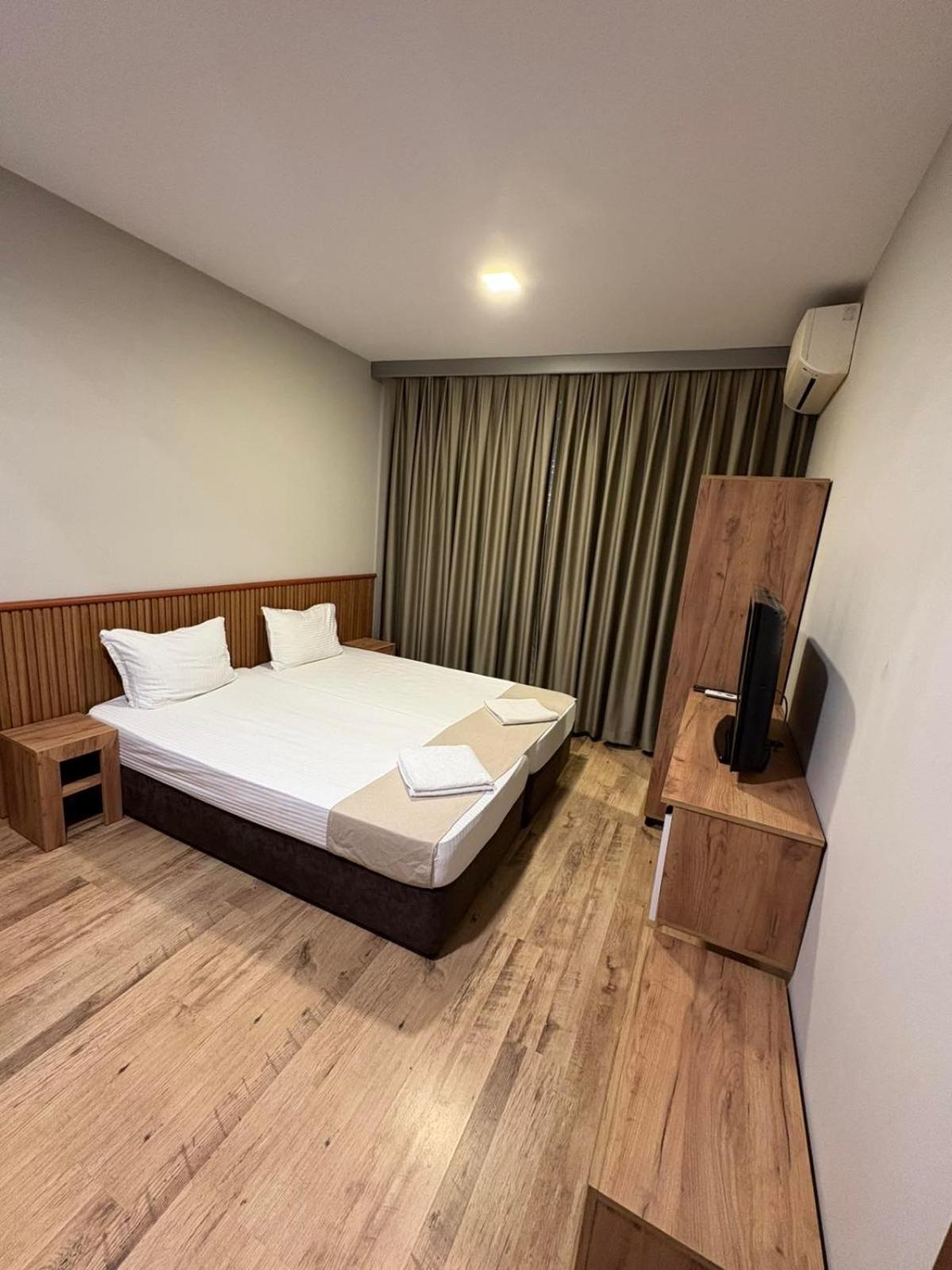 Radi Inn view 5