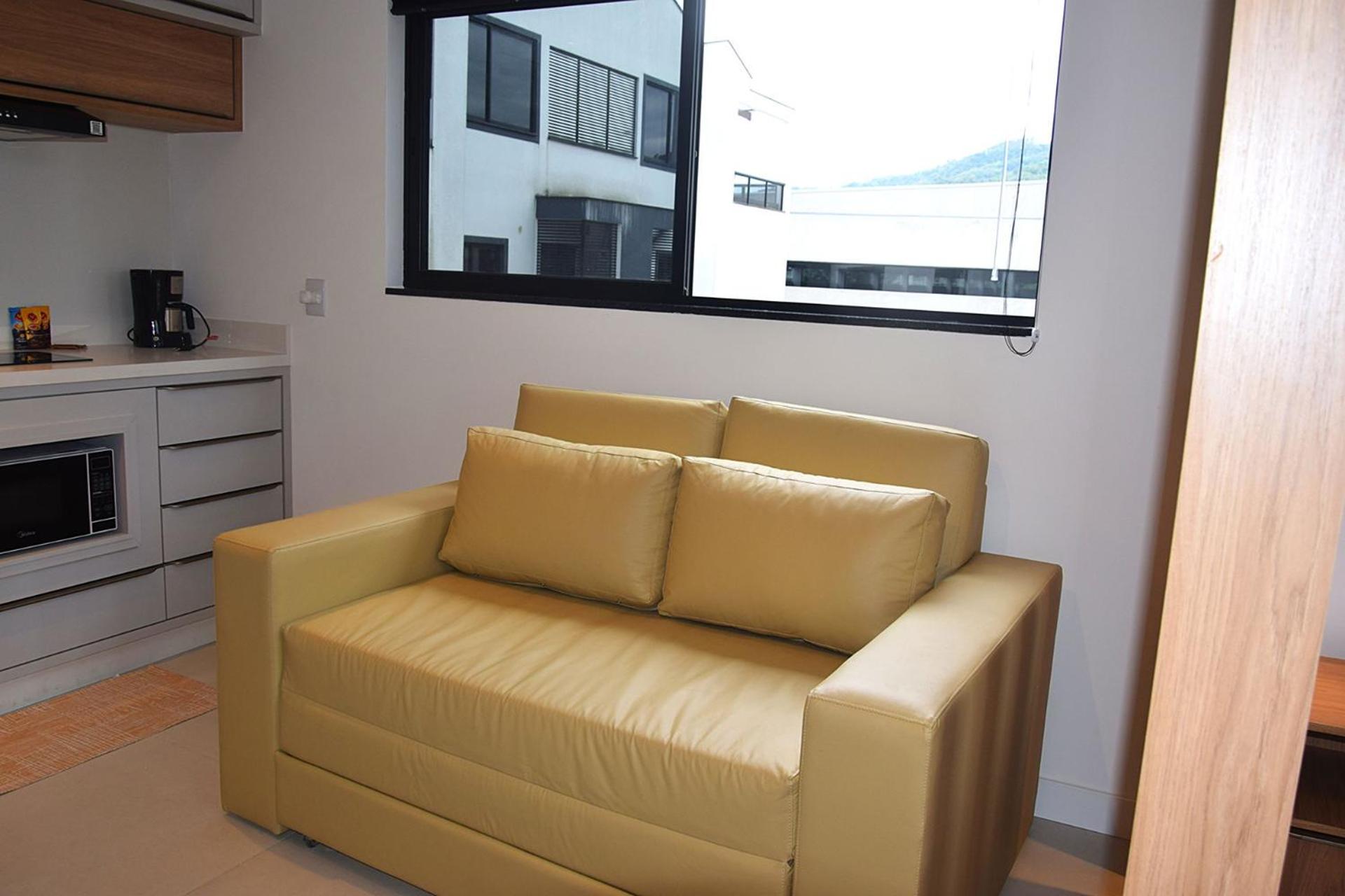 Loft Aconchegante no Coração de Pomerode HX9461