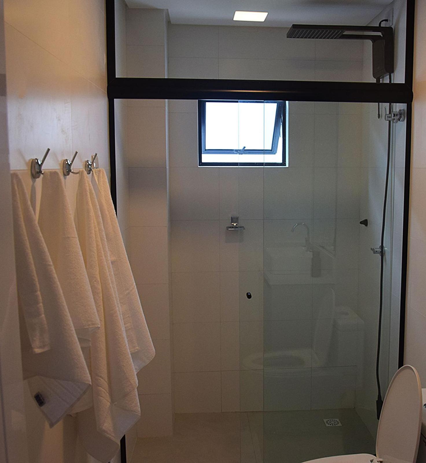 Loft Aconchegante no Coração de Pomerode HX9461