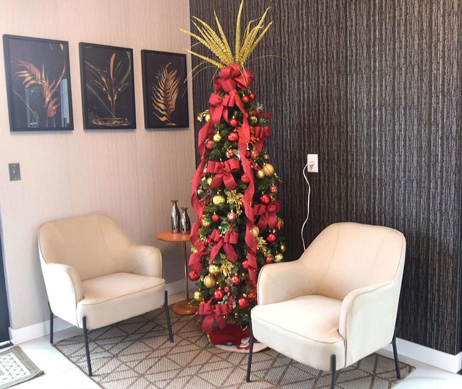 Loft Aconchegante no Coração de Pomerode HX9461