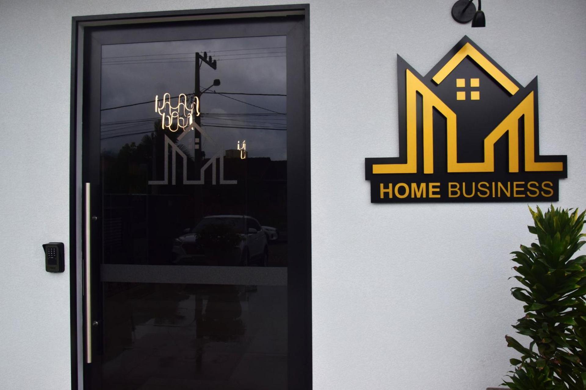 Loft Aconchegante no Coração de Pomerode HX9461
