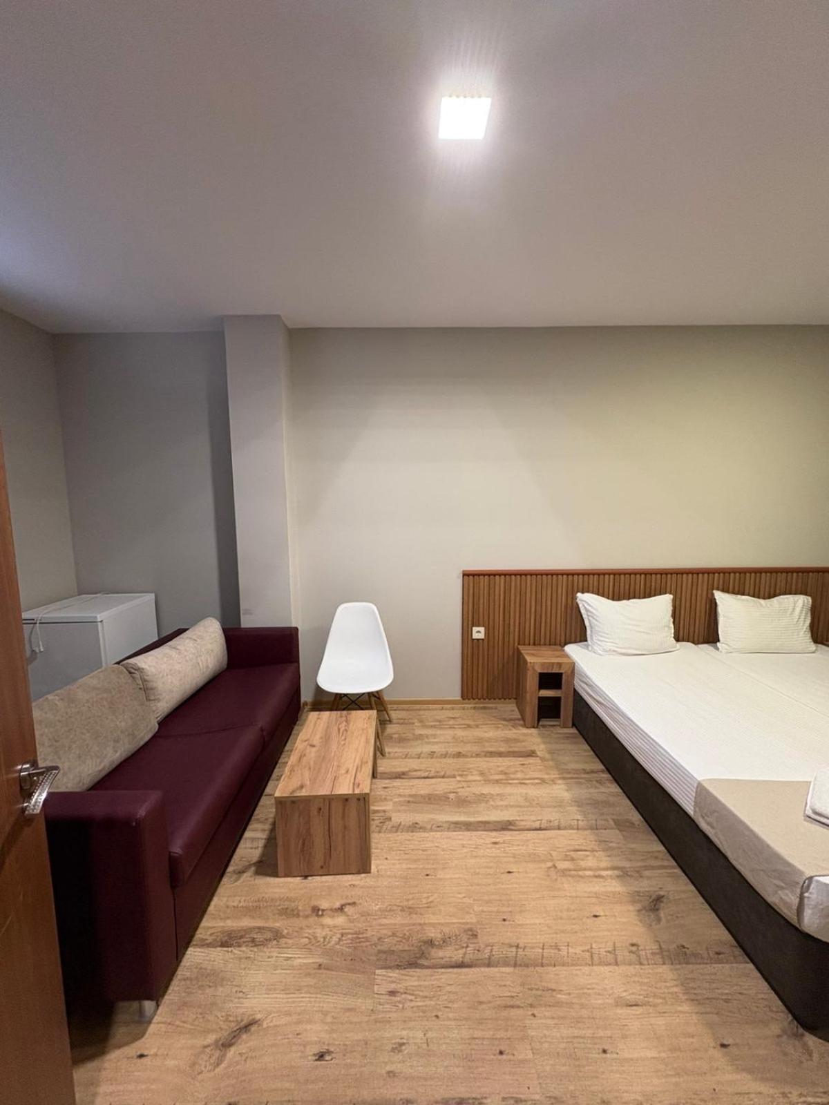 Radi Inn view 4