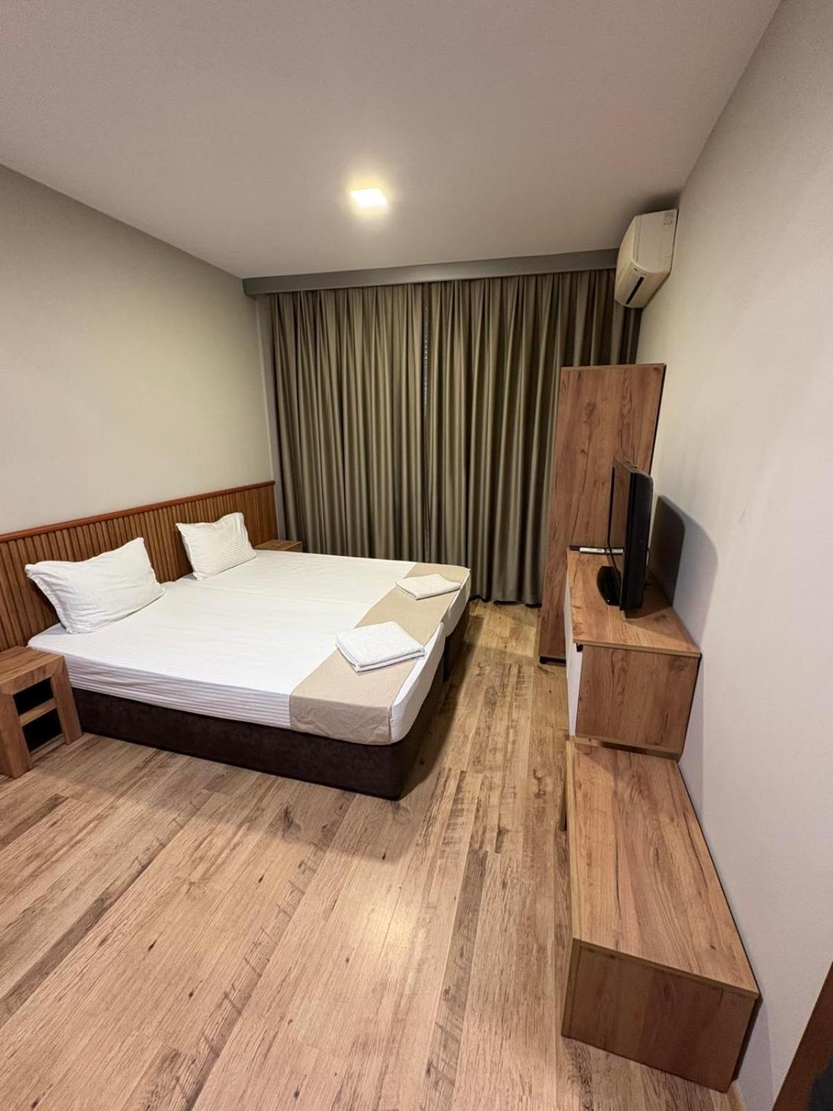 Radi Inn view 3