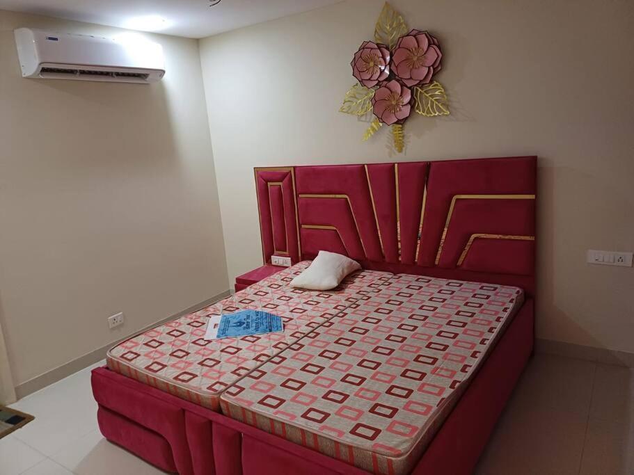 Jass and Gagan Home view 4