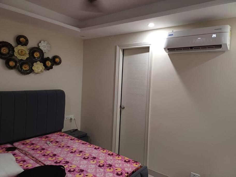 Jass and Gagan Home view 5