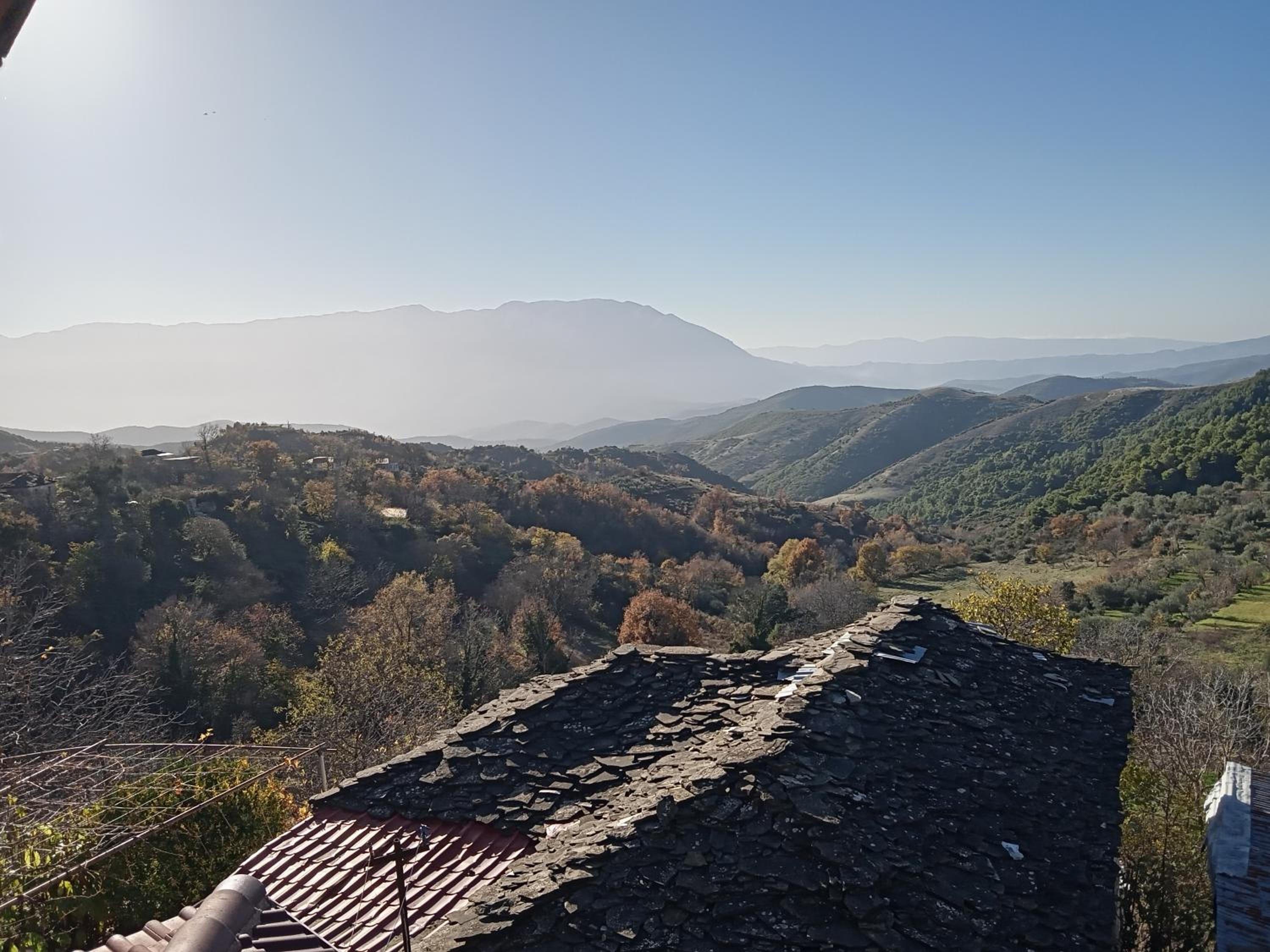 Vila Kamcishti