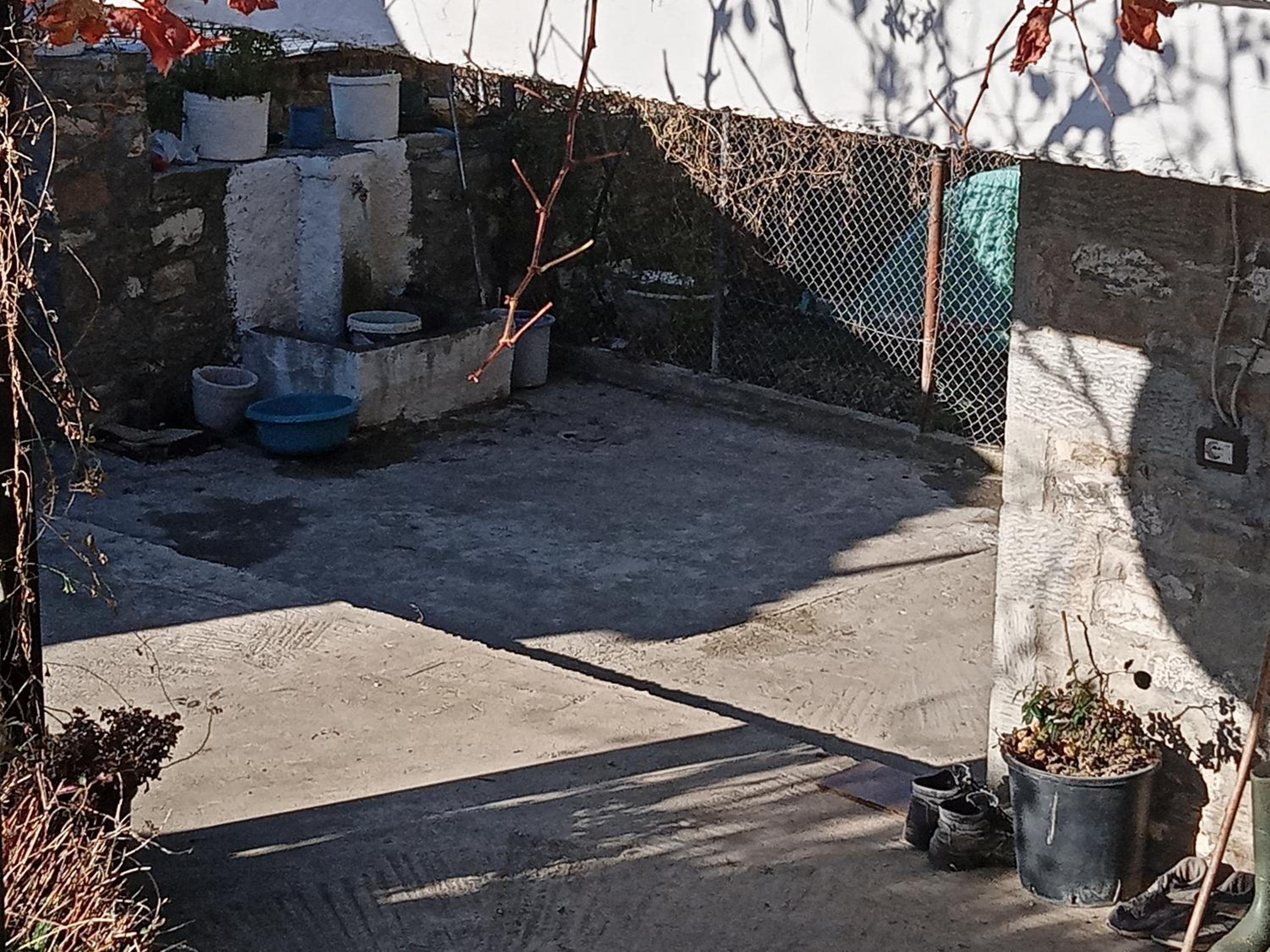 Vila Kamcishti