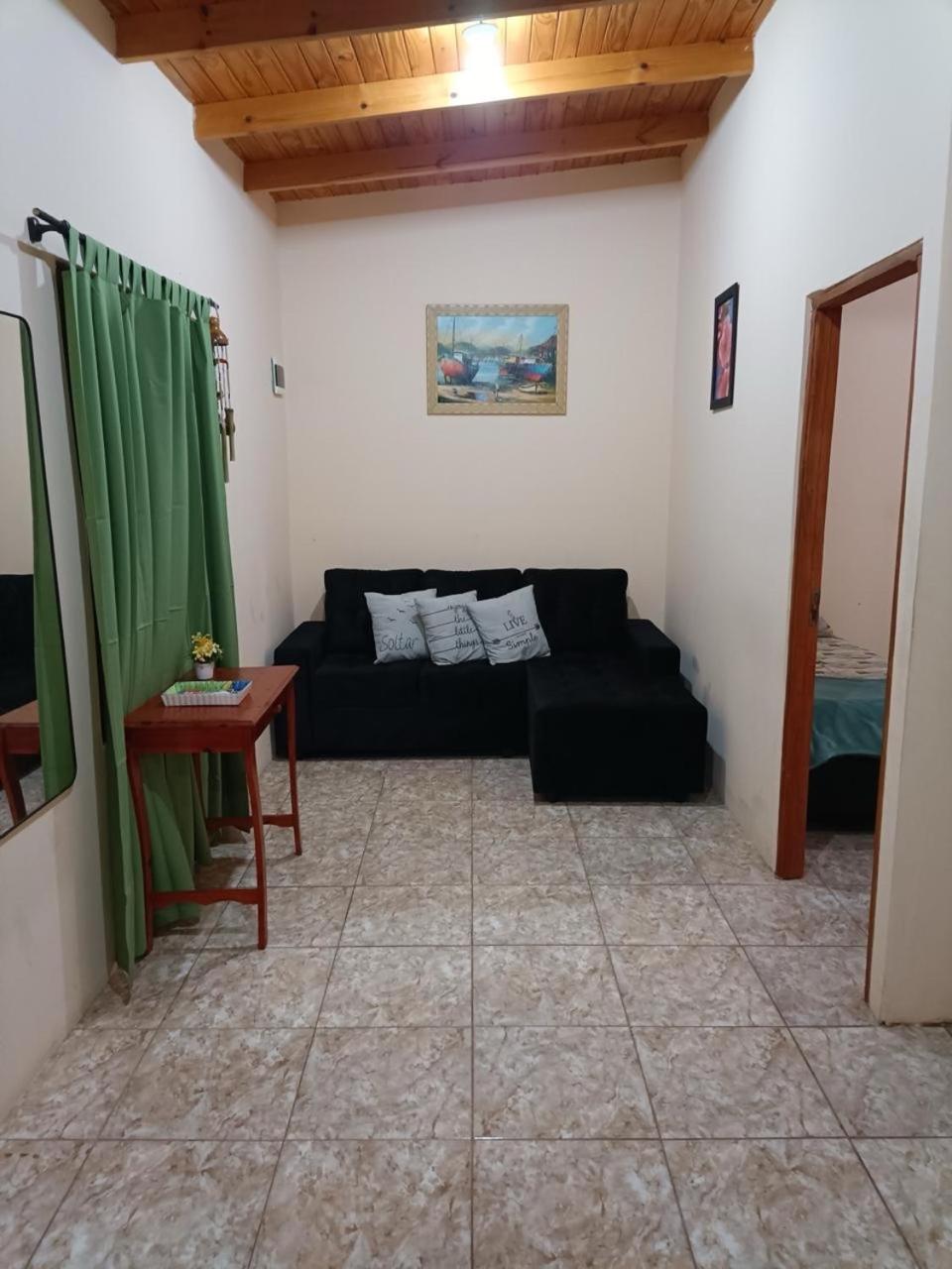 Rios Departamentos Alquiler por Día