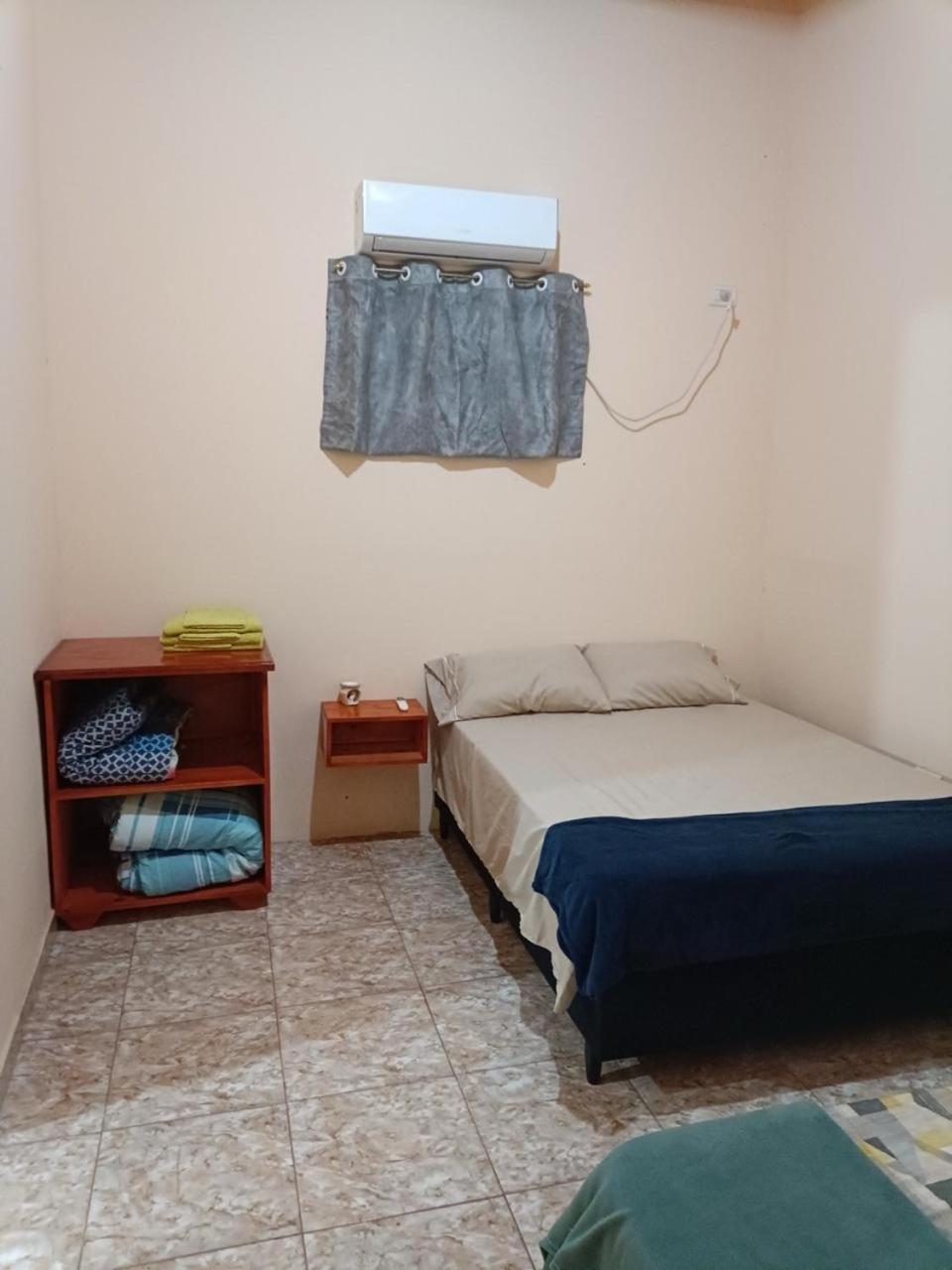Rios Departamentos Alquiler por Día