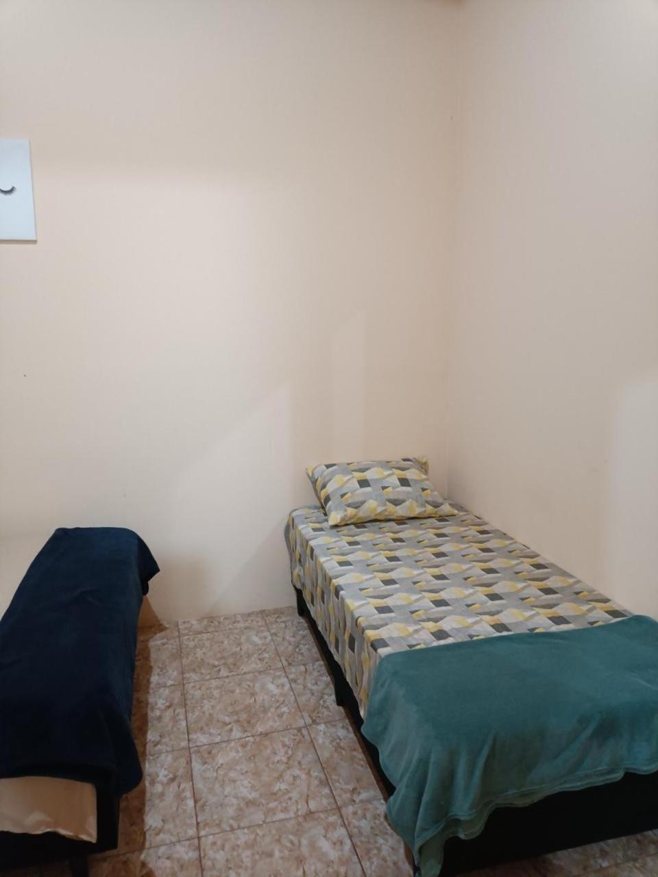 Rios Departamentos Alquiler por Día